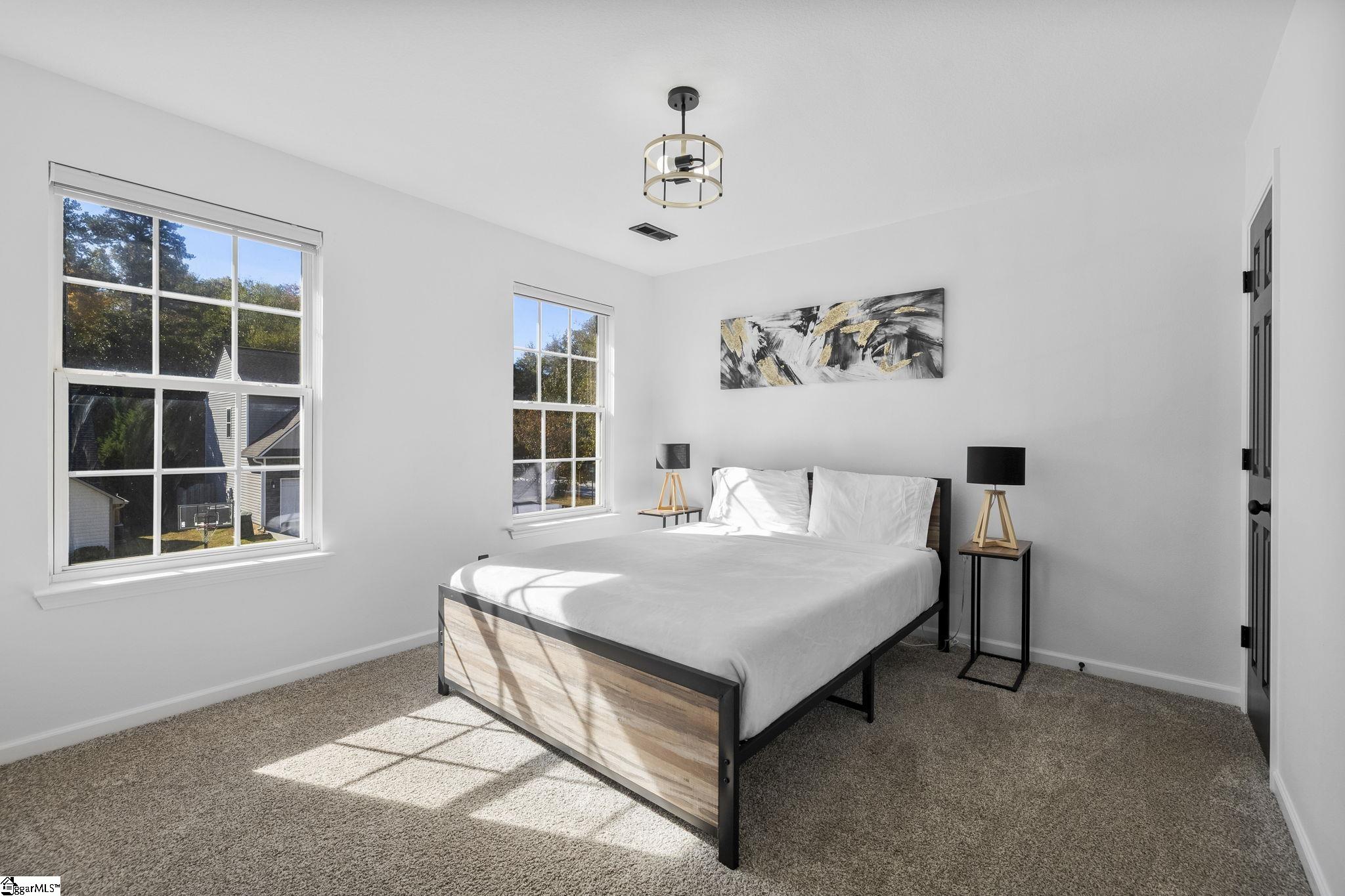 3 Milo Court, Simpsonville, SC, 29680