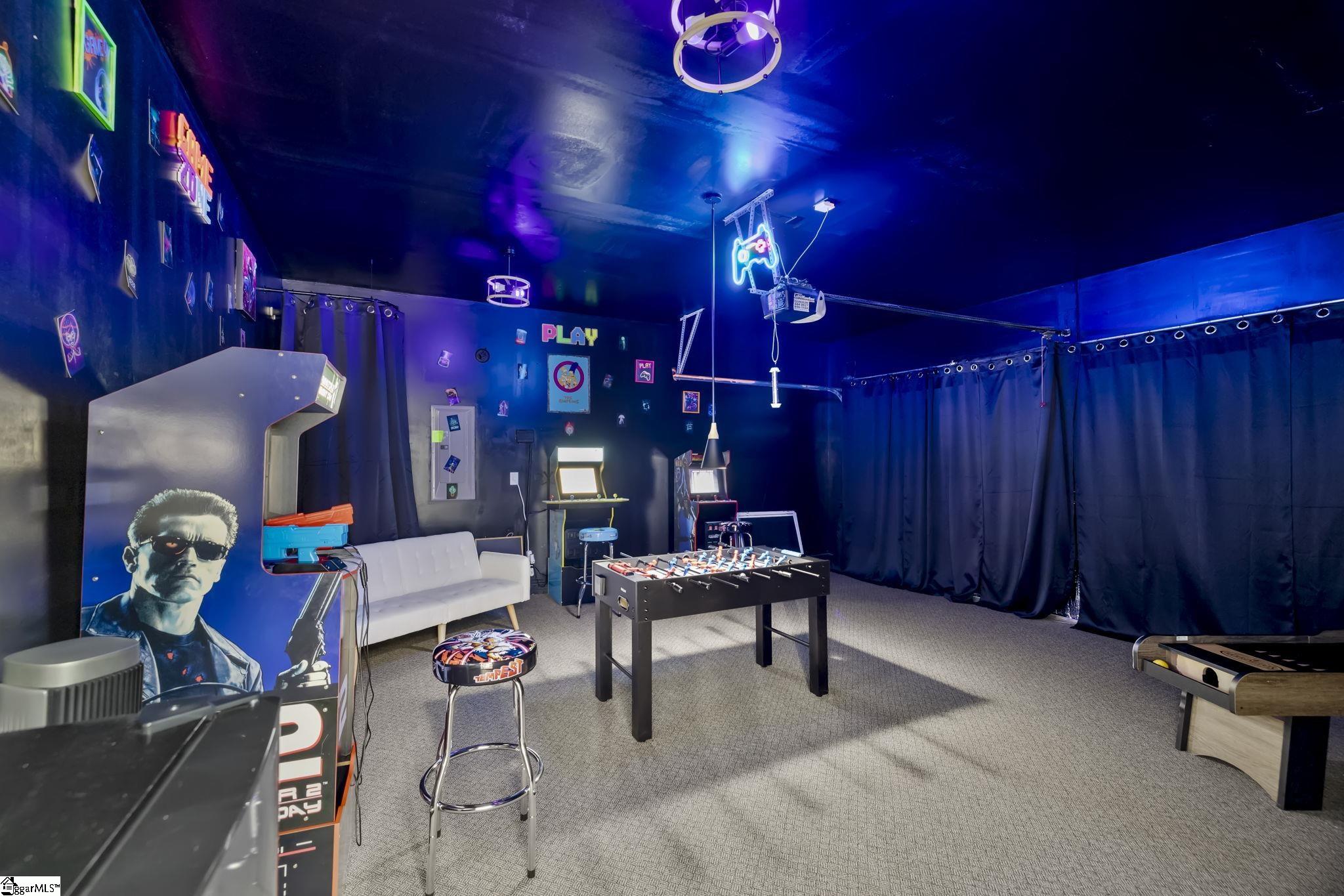 3 Milo Court, Simpsonville, SC, 29680