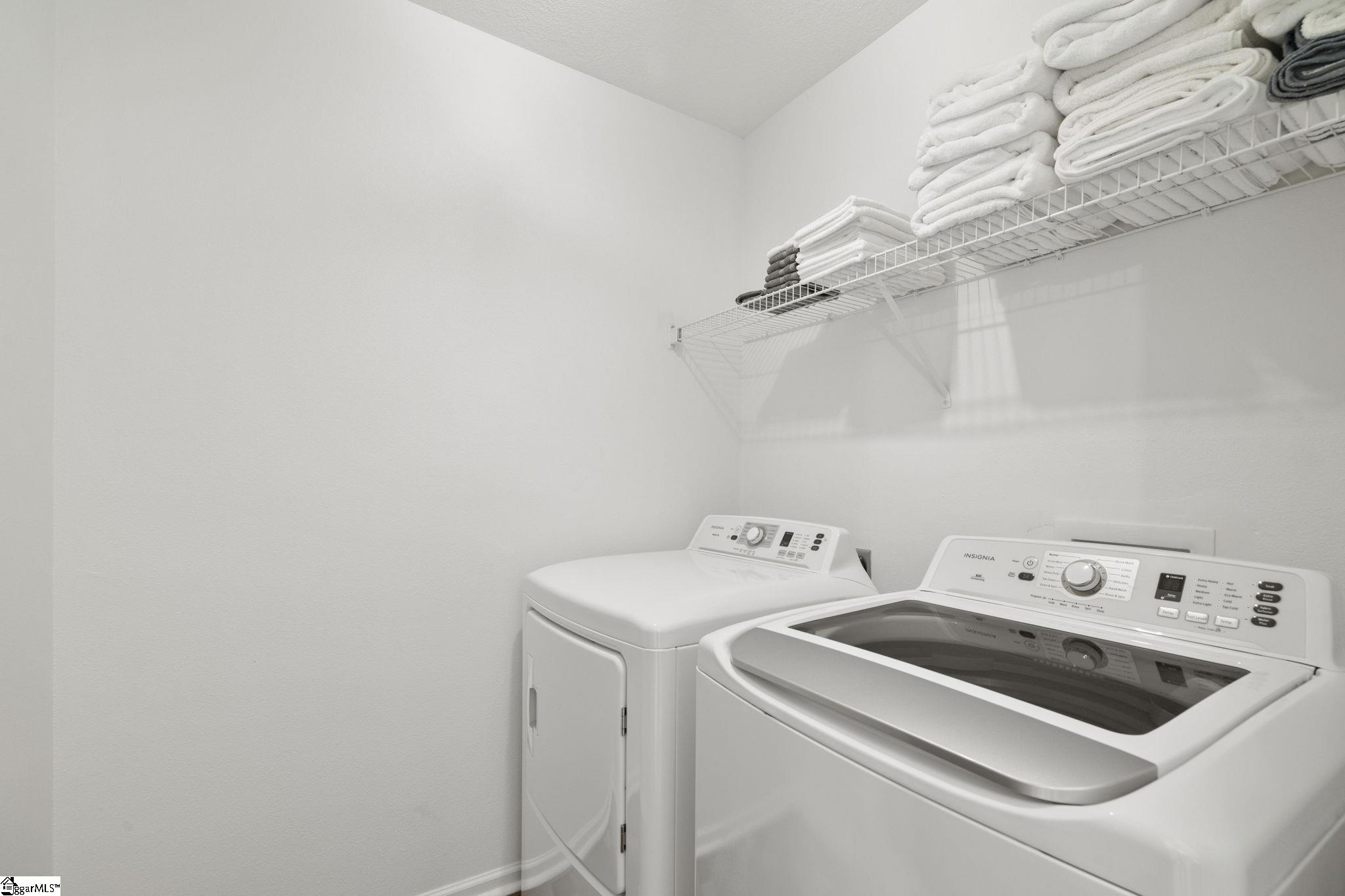 3 Milo Court, Simpsonville, SC, 29680