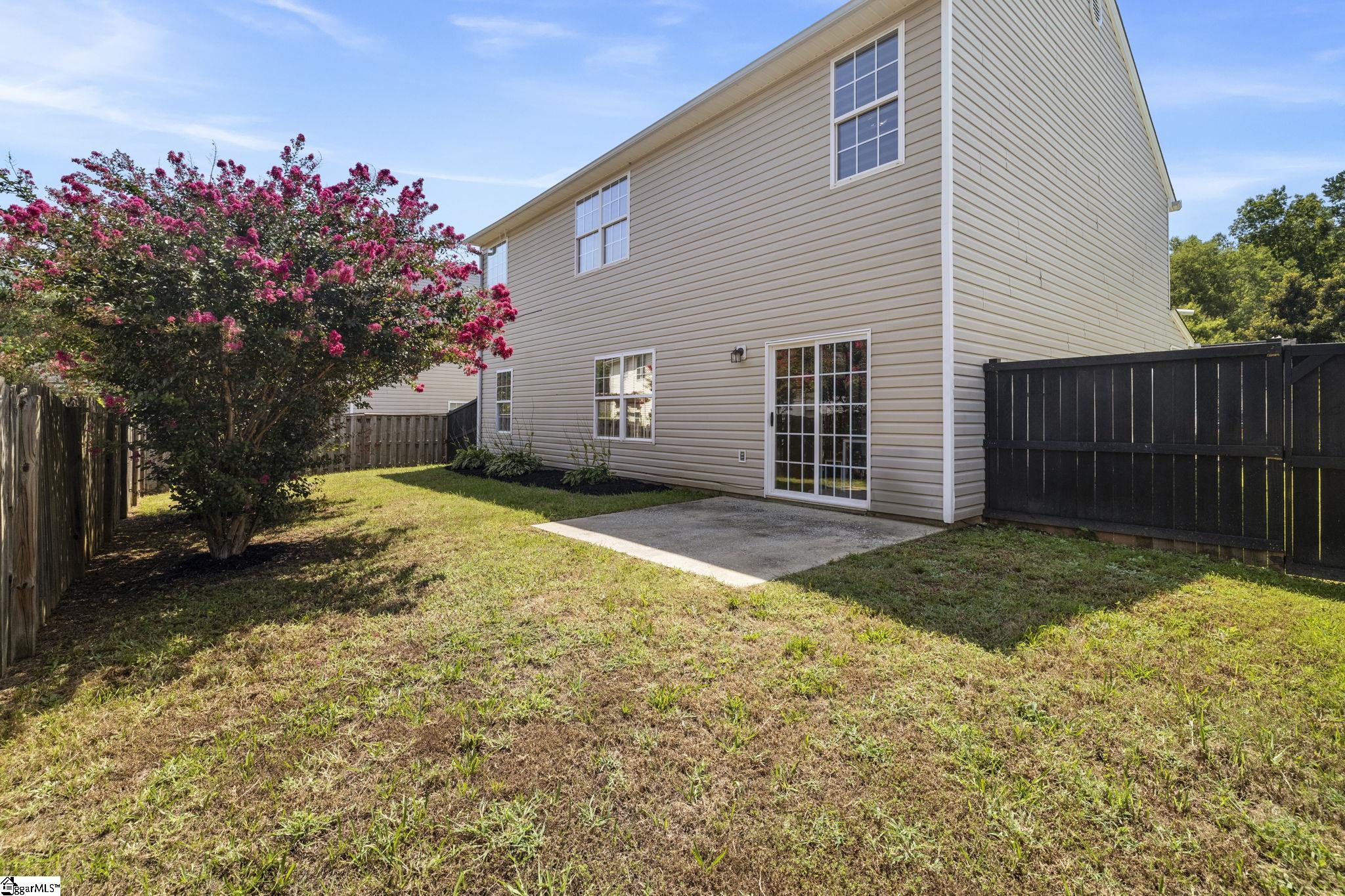 3 Milo Court, Simpsonville, SC, 29680