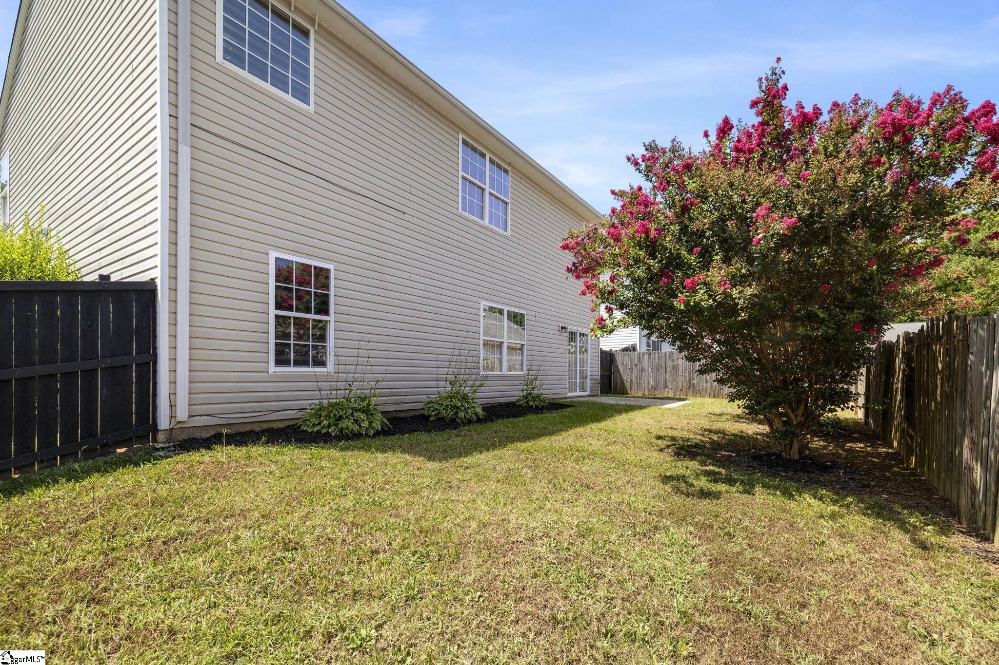 3 Milo Court, Simpsonville, SC, 29680