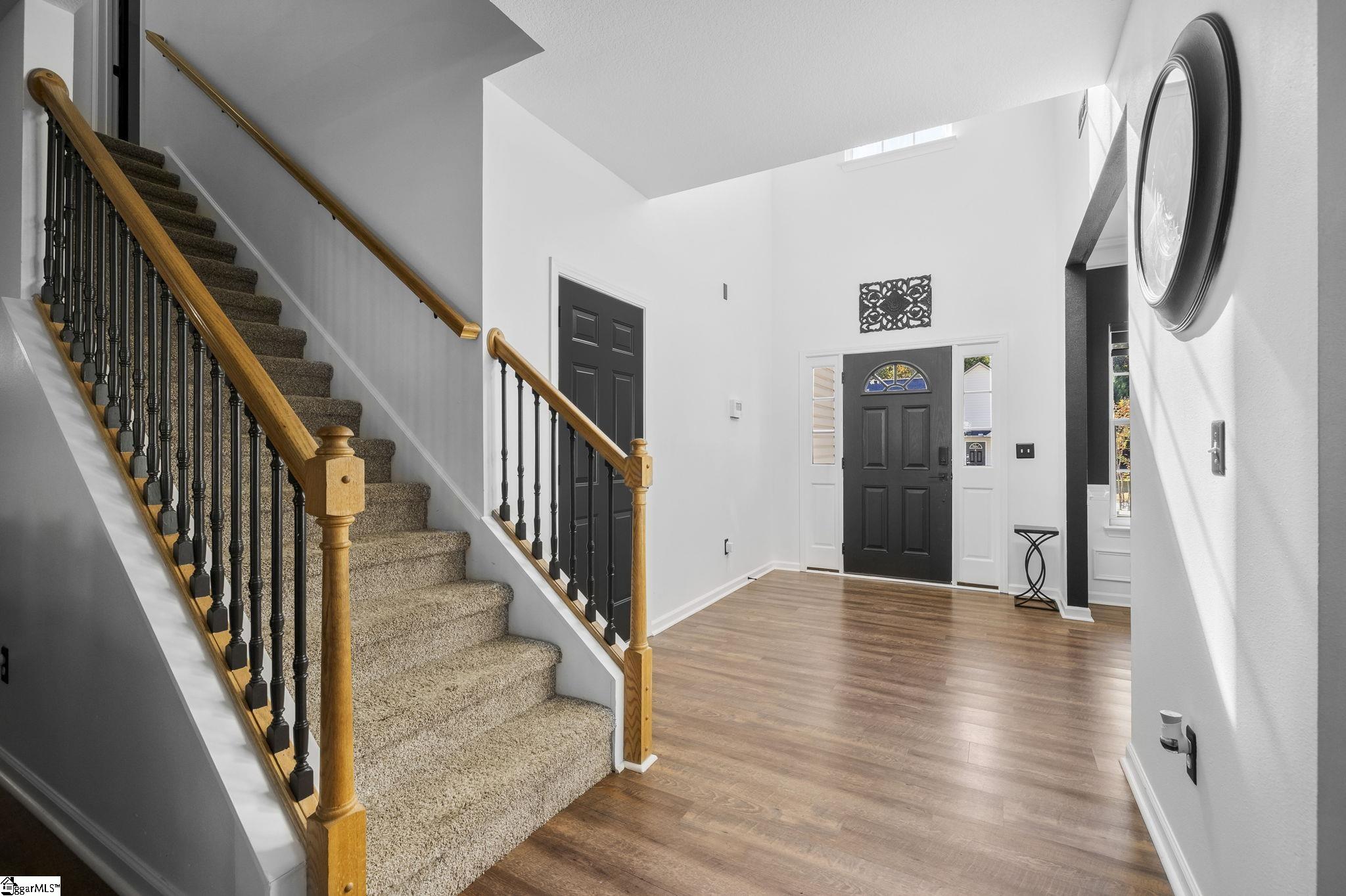 3 Milo Court, Simpsonville, SC, 29680