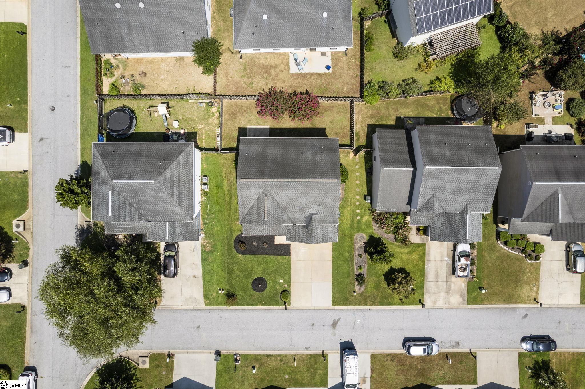 3 Milo Court, Simpsonville, SC, 29680