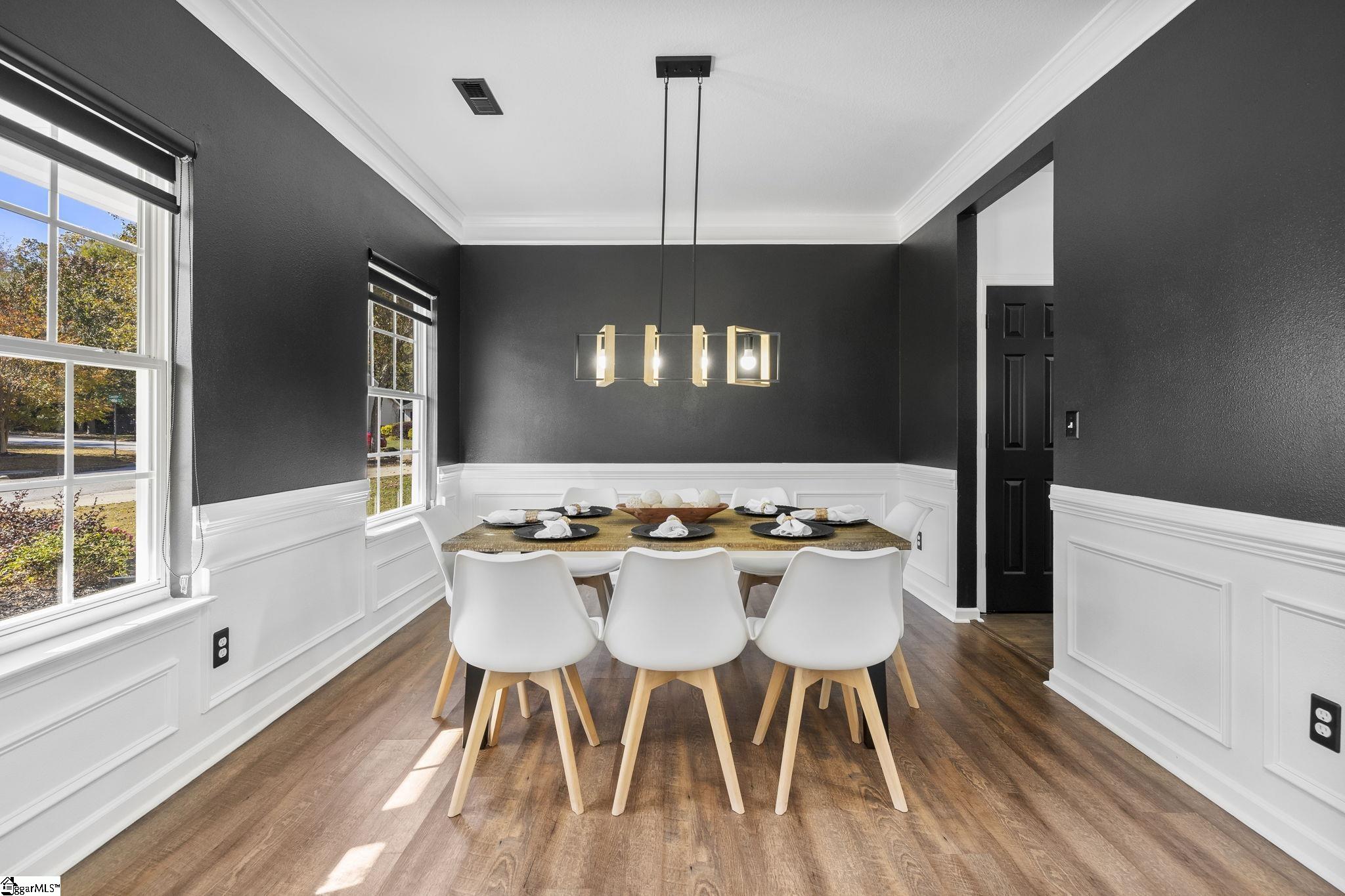 3 Milo Court, Simpsonville, SC, 29680