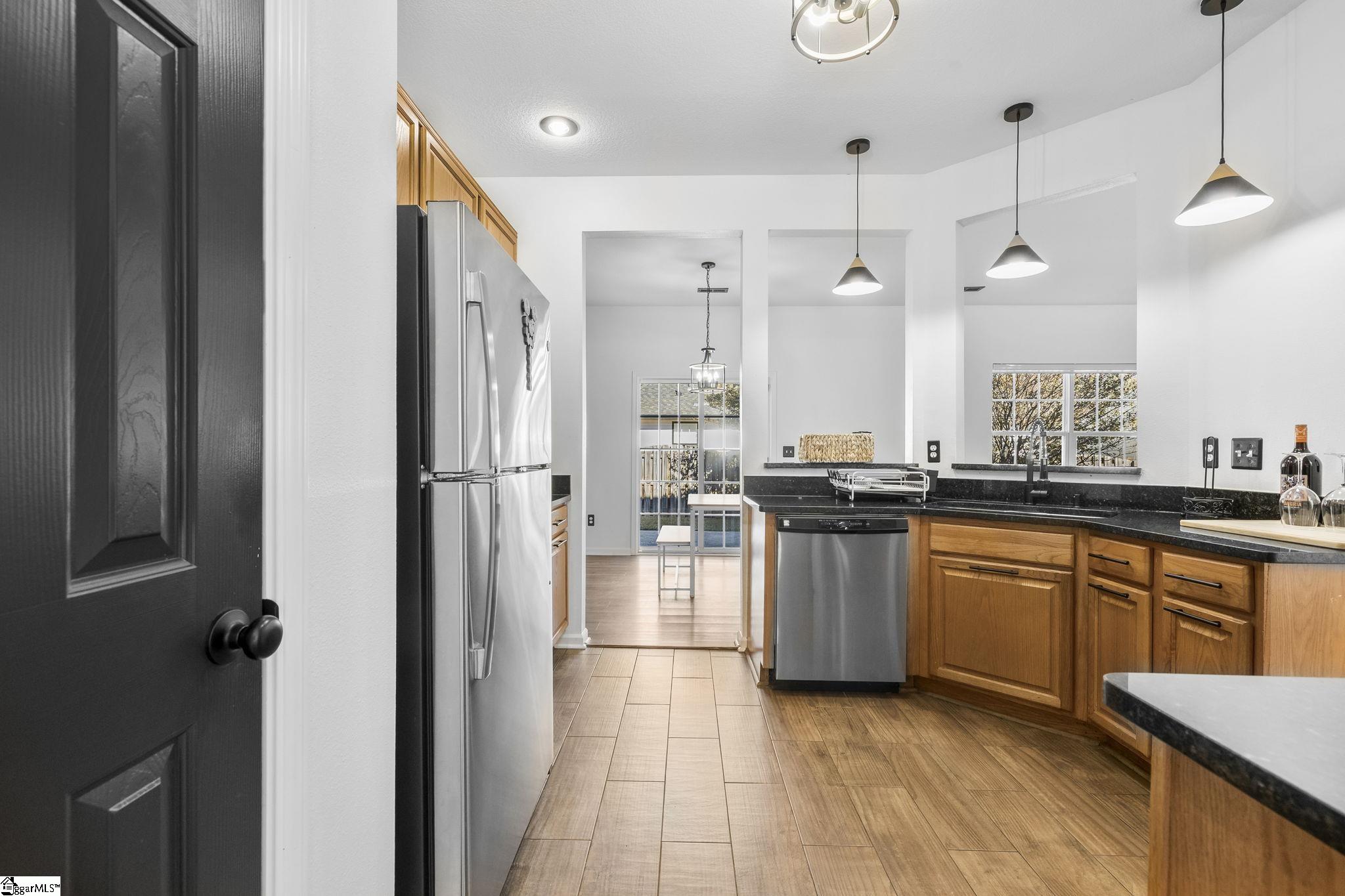 3 Milo Court, Simpsonville, SC, 29680