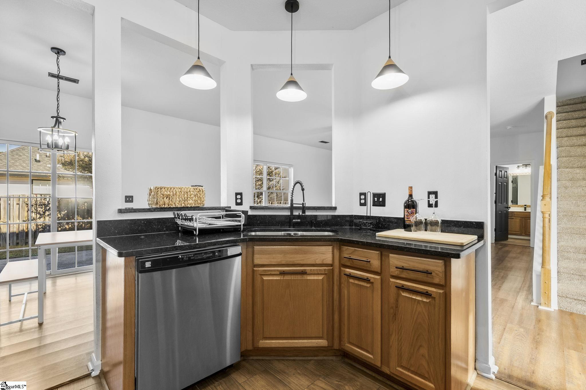 3 Milo Court, Simpsonville, SC, 29680