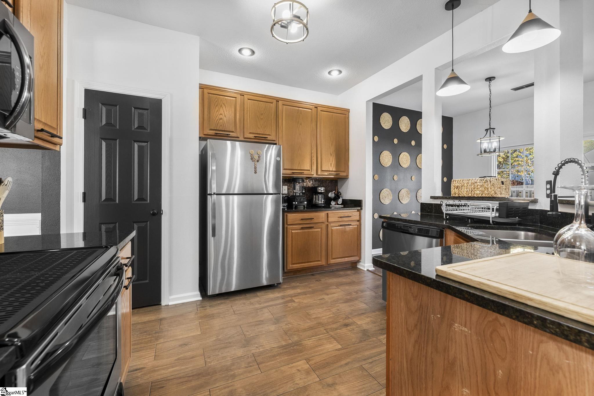 3 Milo Court, Simpsonville, SC, 29680