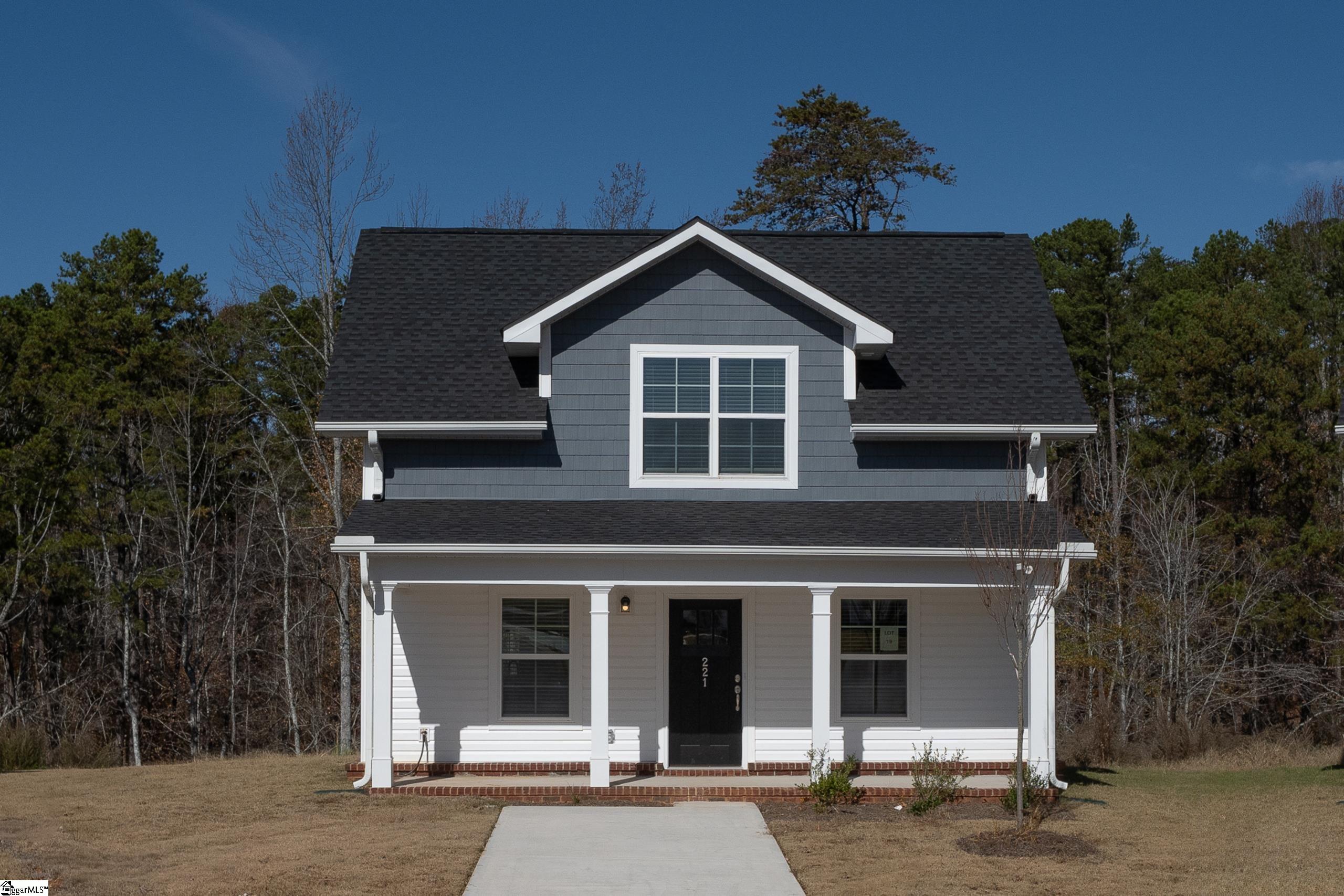 MLS #1575382 image #0
