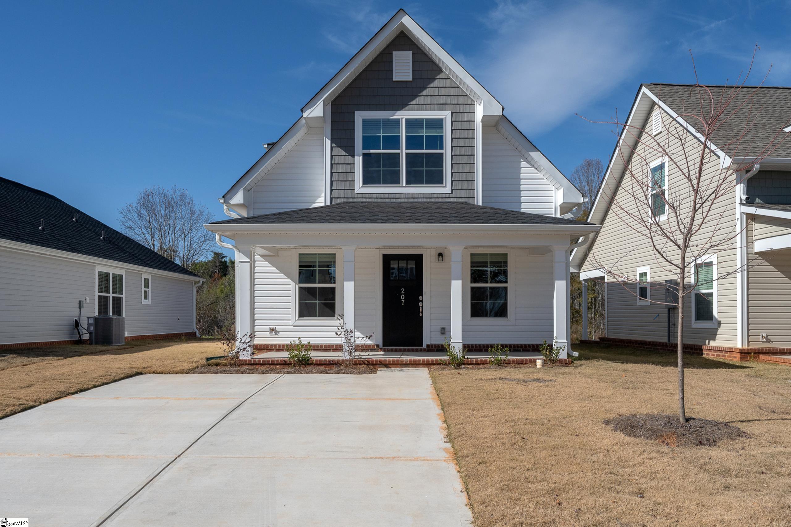 MLS #1575385 image #0