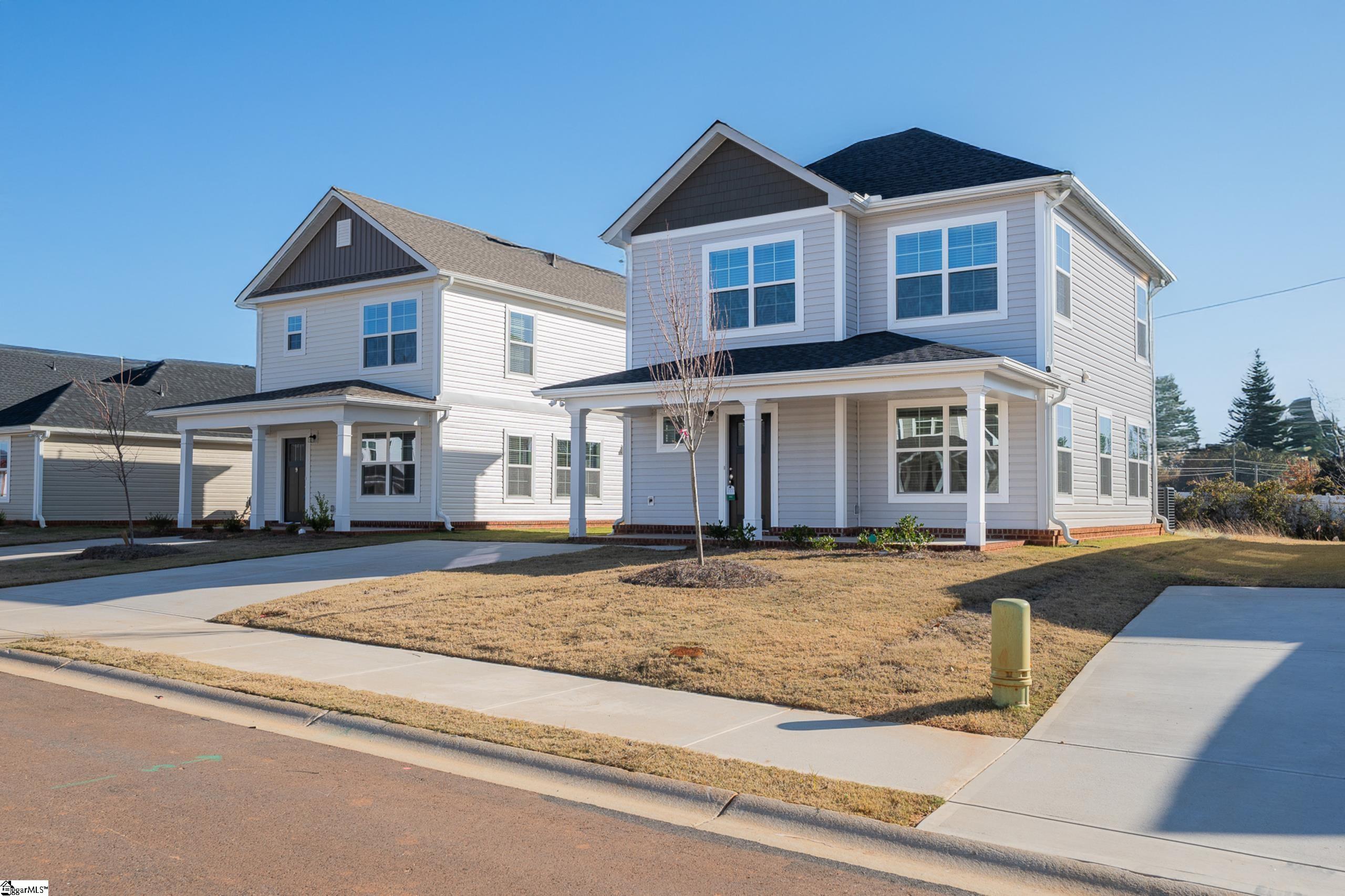 MLS #1575389 image #0
