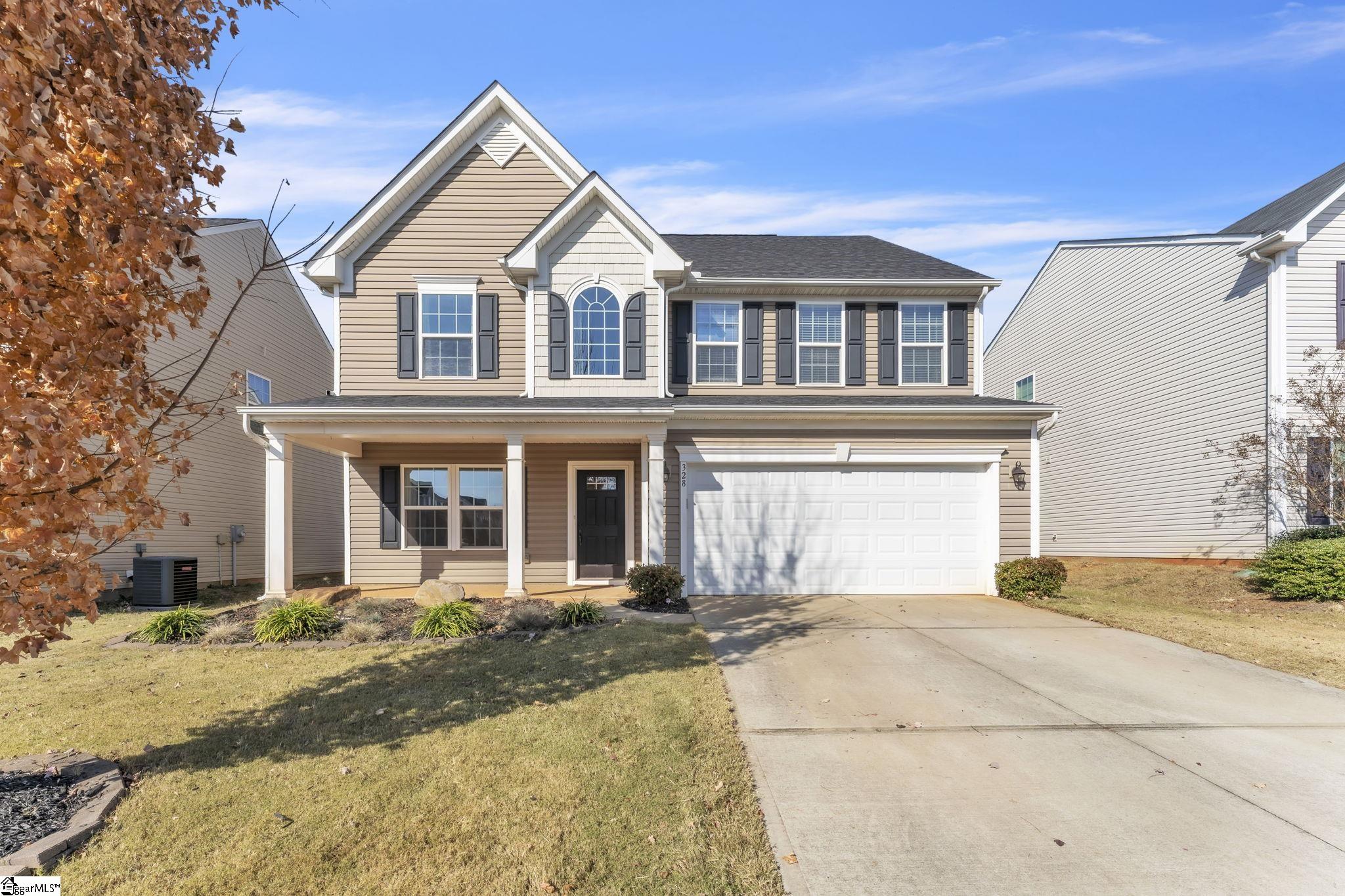 328 Bucklebury Road photo 1