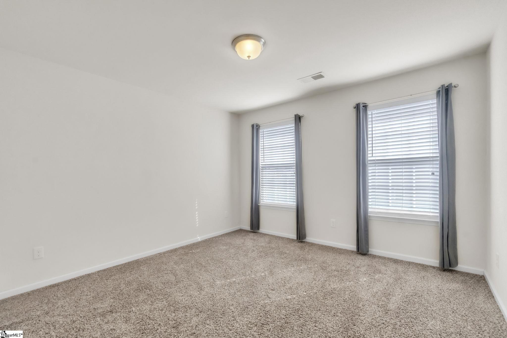 328 Bucklebury Road photo 19