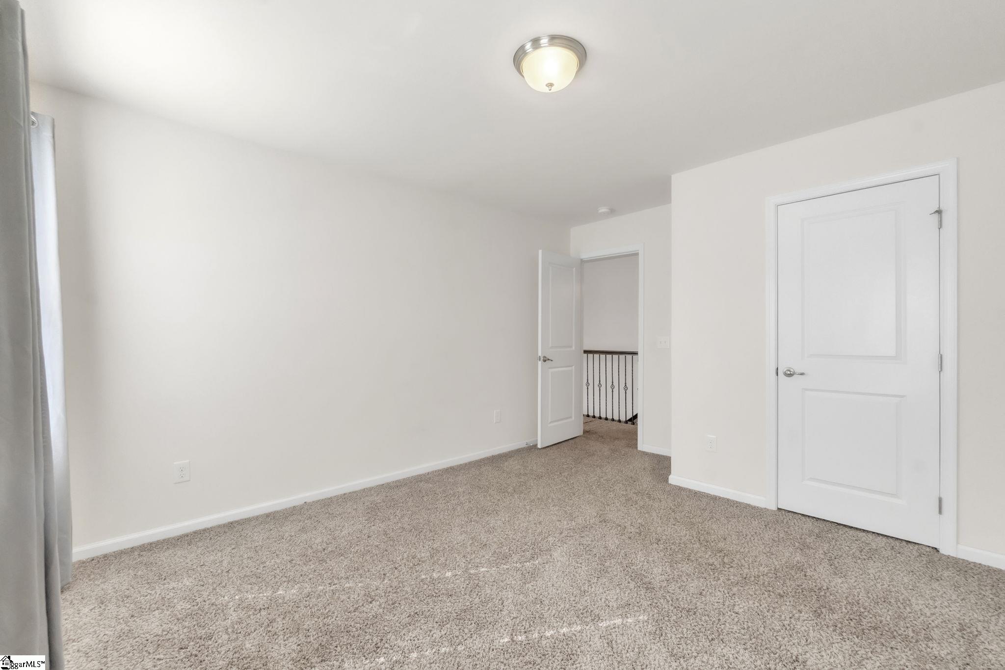 328 Bucklebury Road photo 20