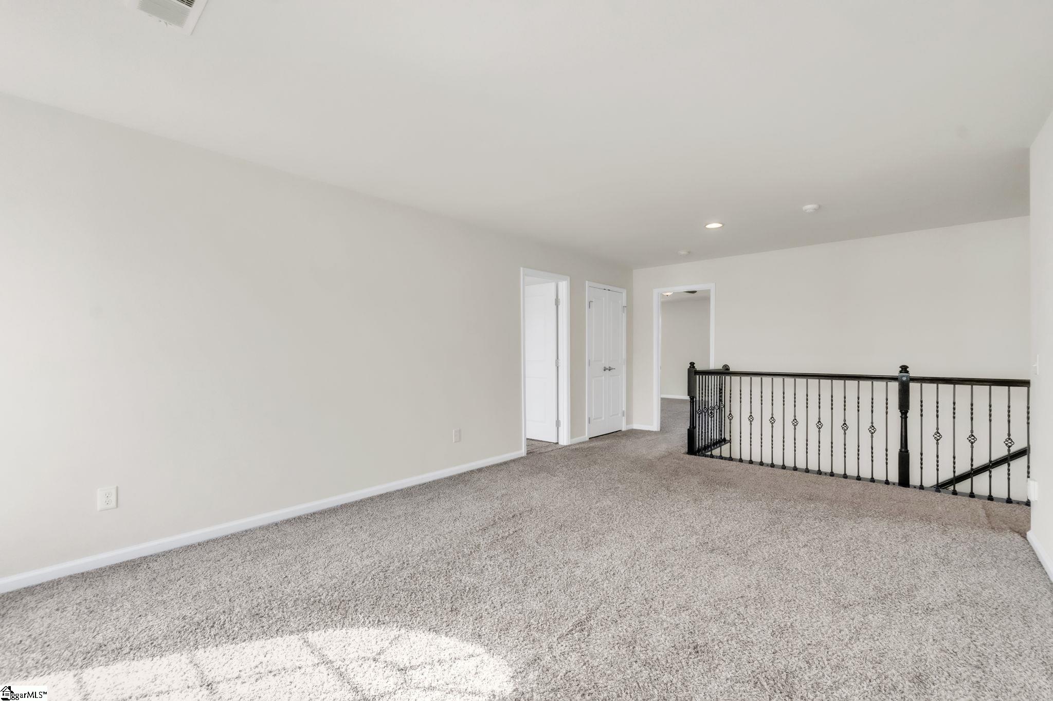 328 Bucklebury Road photo 22