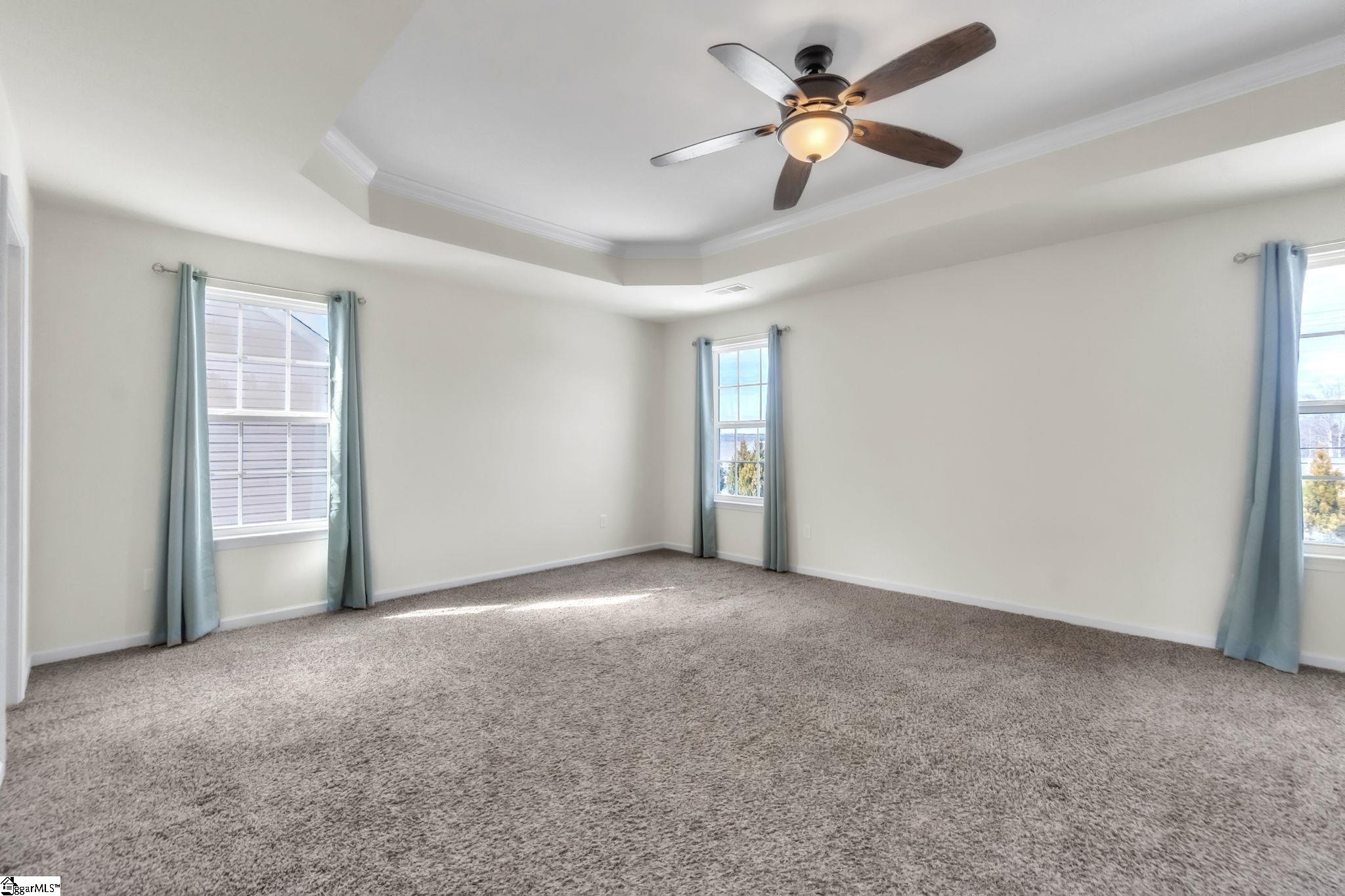 328 Bucklebury Road photo 26