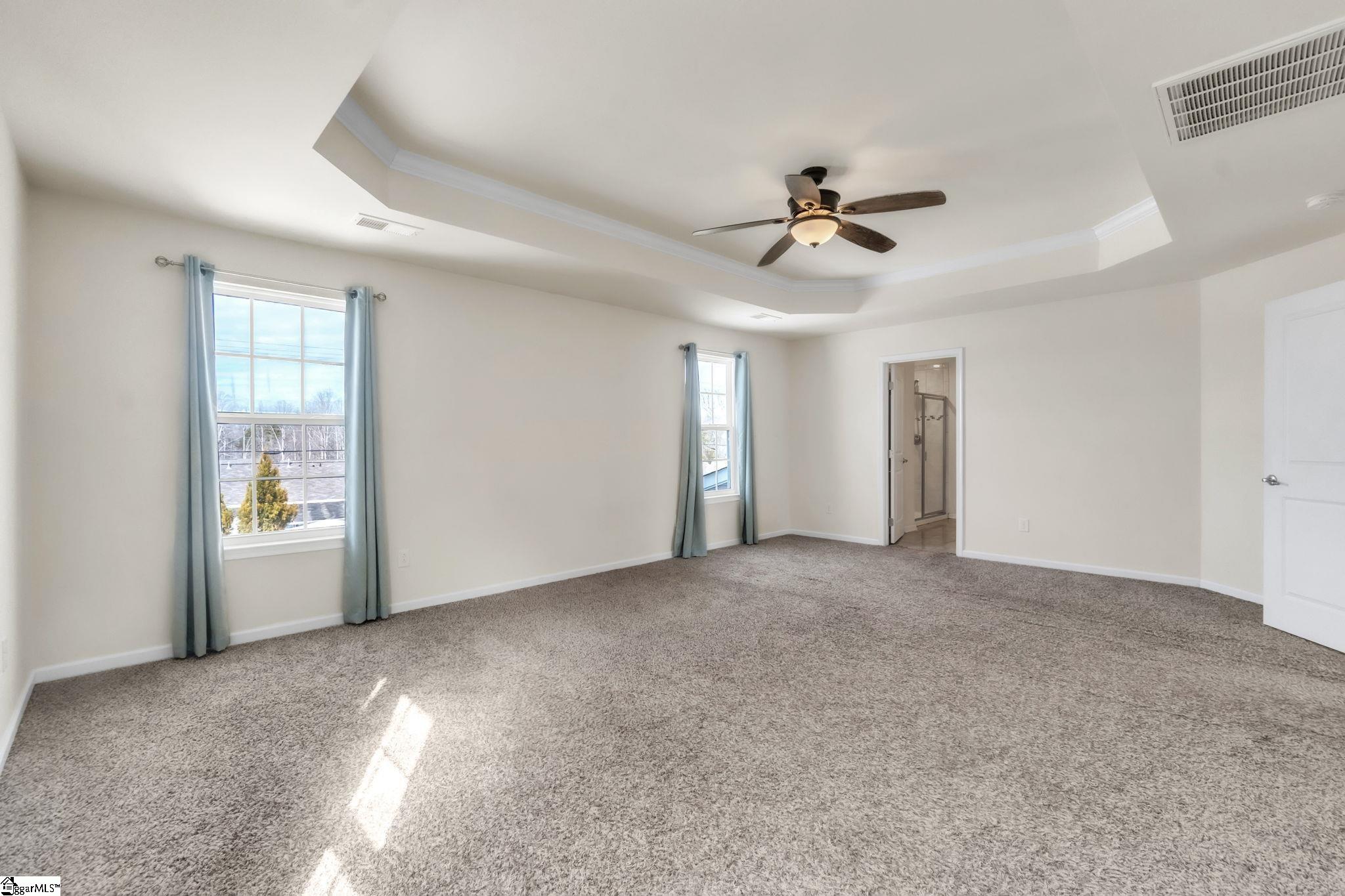 328 Bucklebury Road photo 27