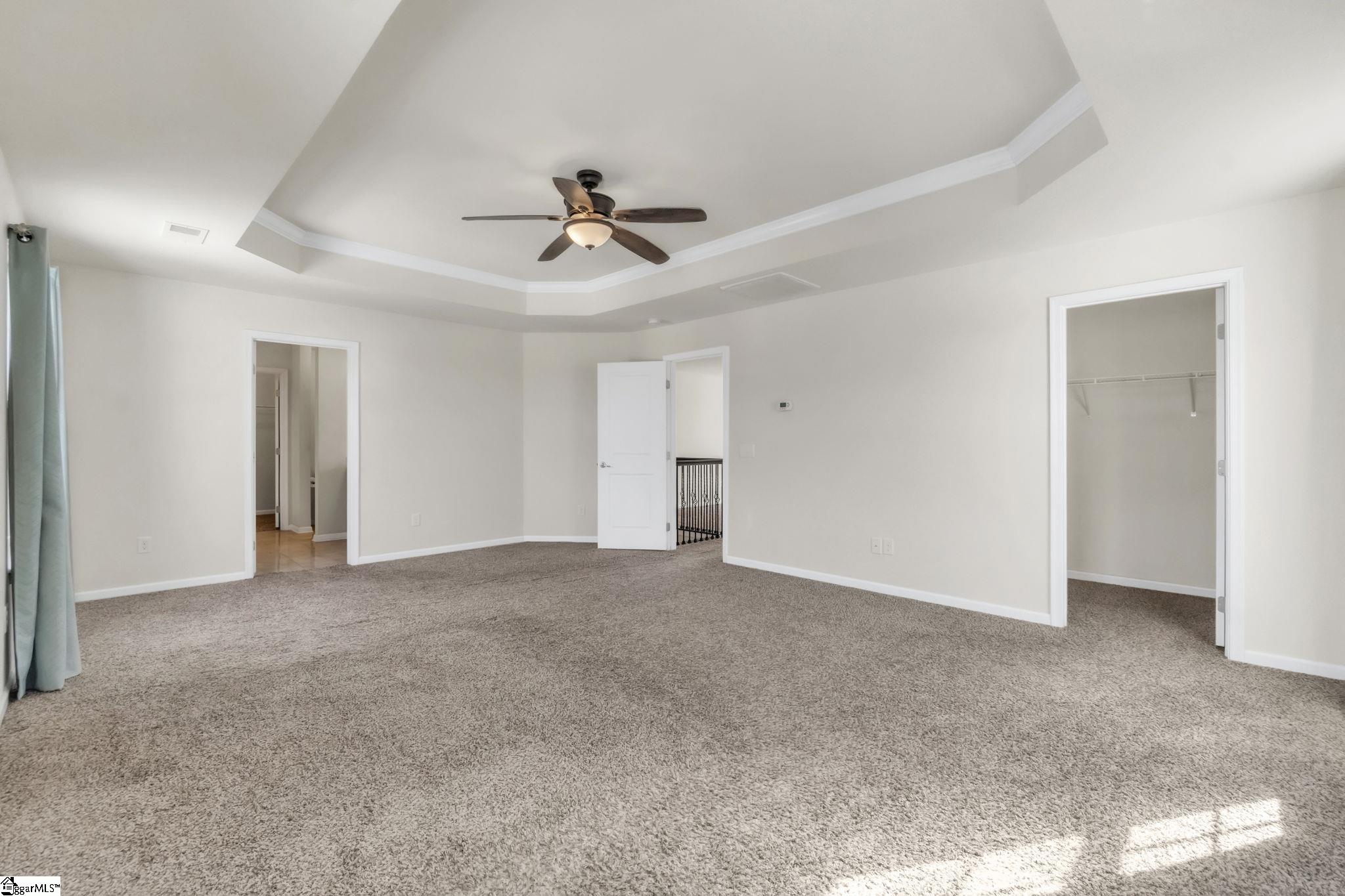 328 Bucklebury Road photo 28