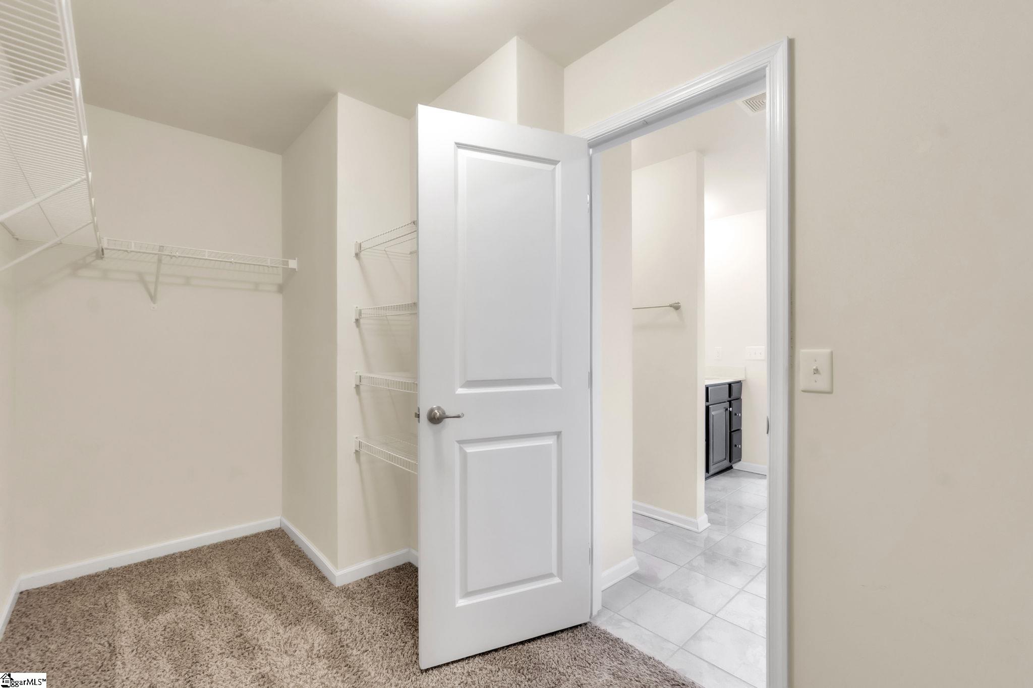 328 Bucklebury Road photo 30