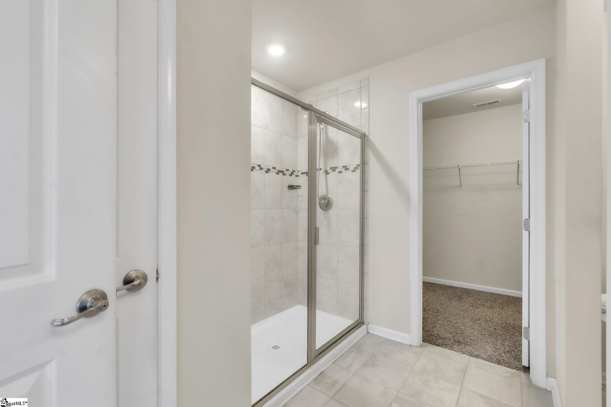 328 Bucklebury Road photo 32