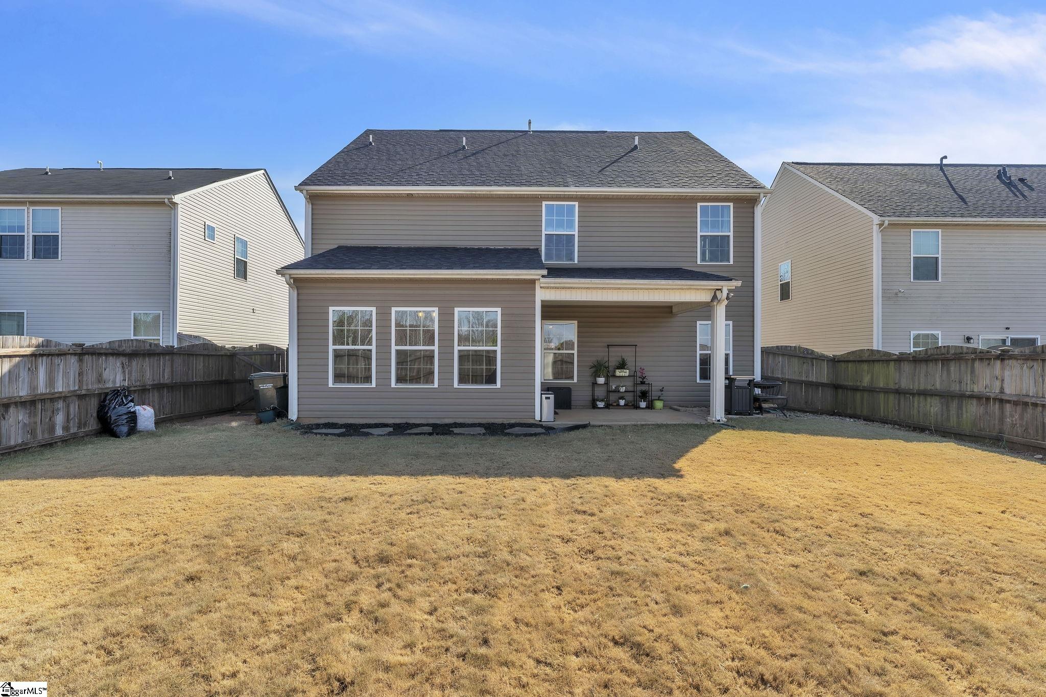 328 Bucklebury Road photo 36