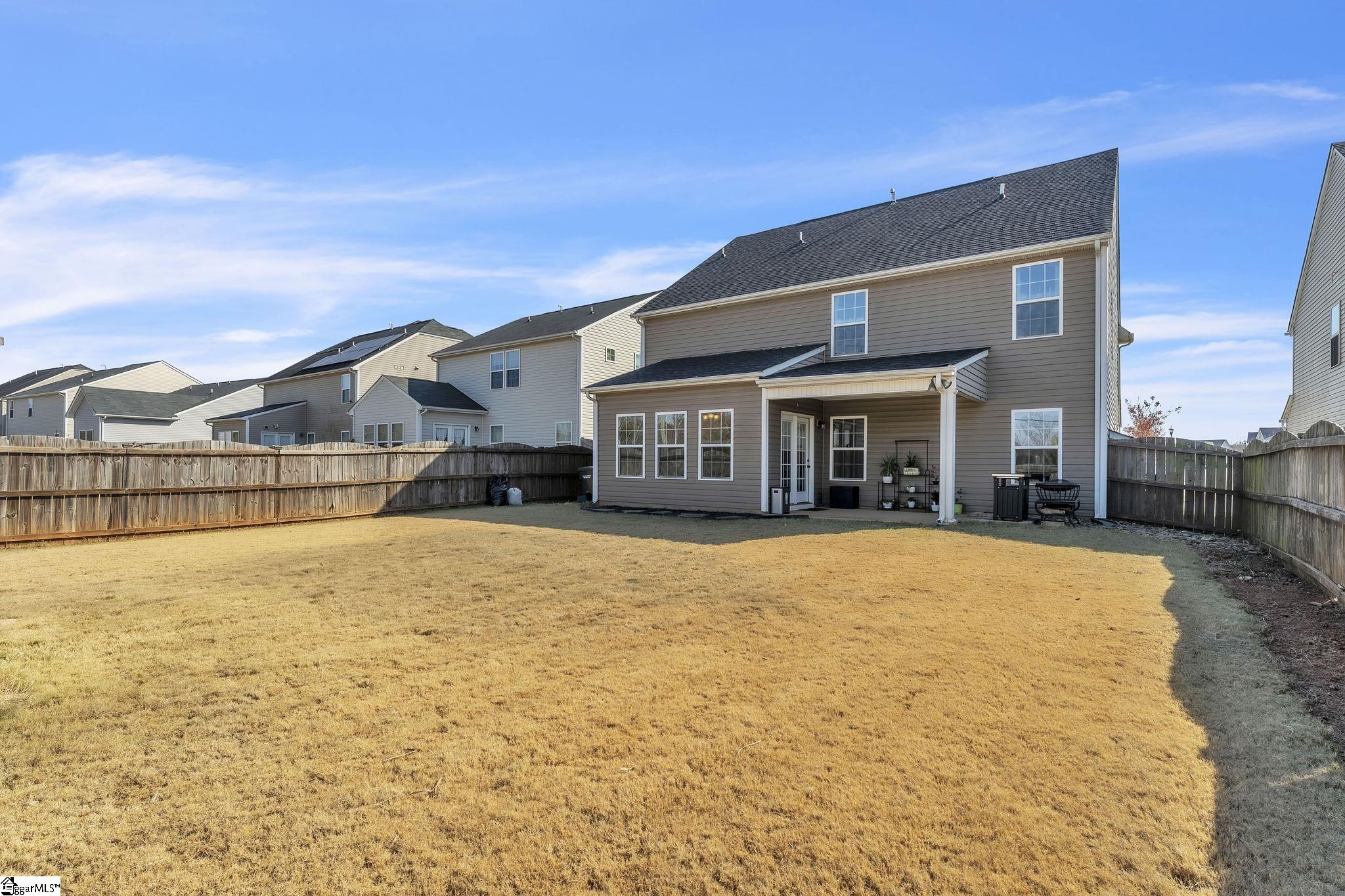 328 Bucklebury Road photo 37
