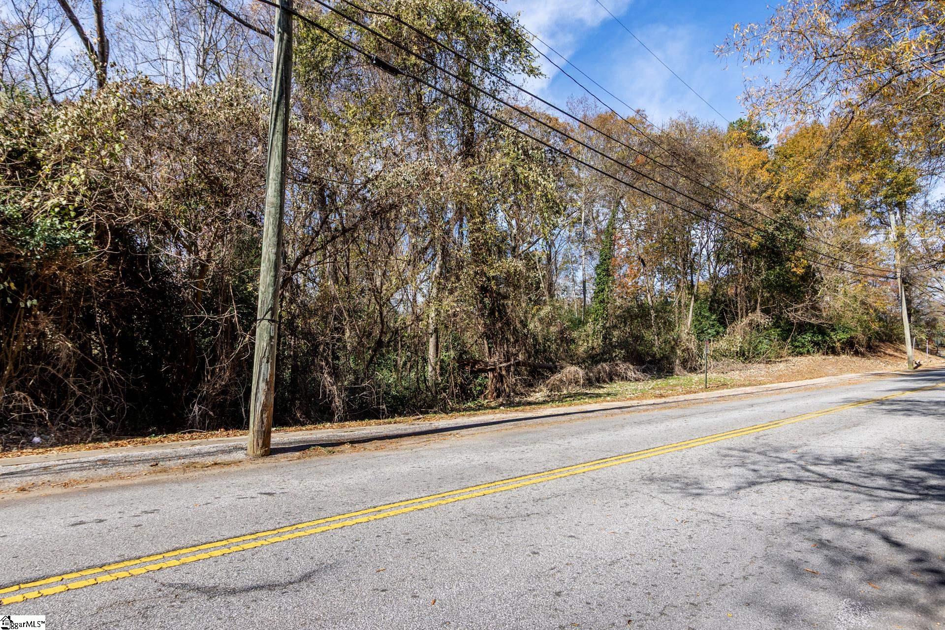00 Elizabeth Street Clinton, SC 29325