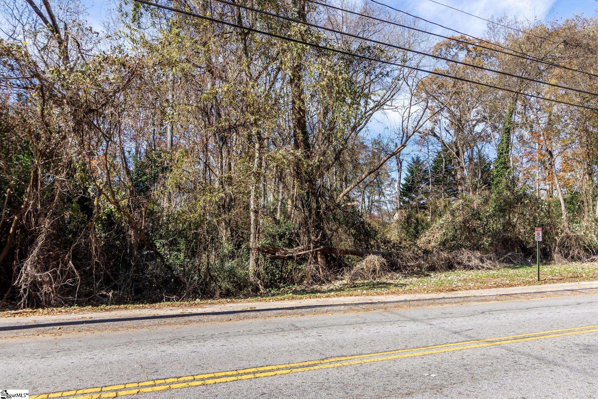 00 Elizabeth Street Clinton, SC 29325