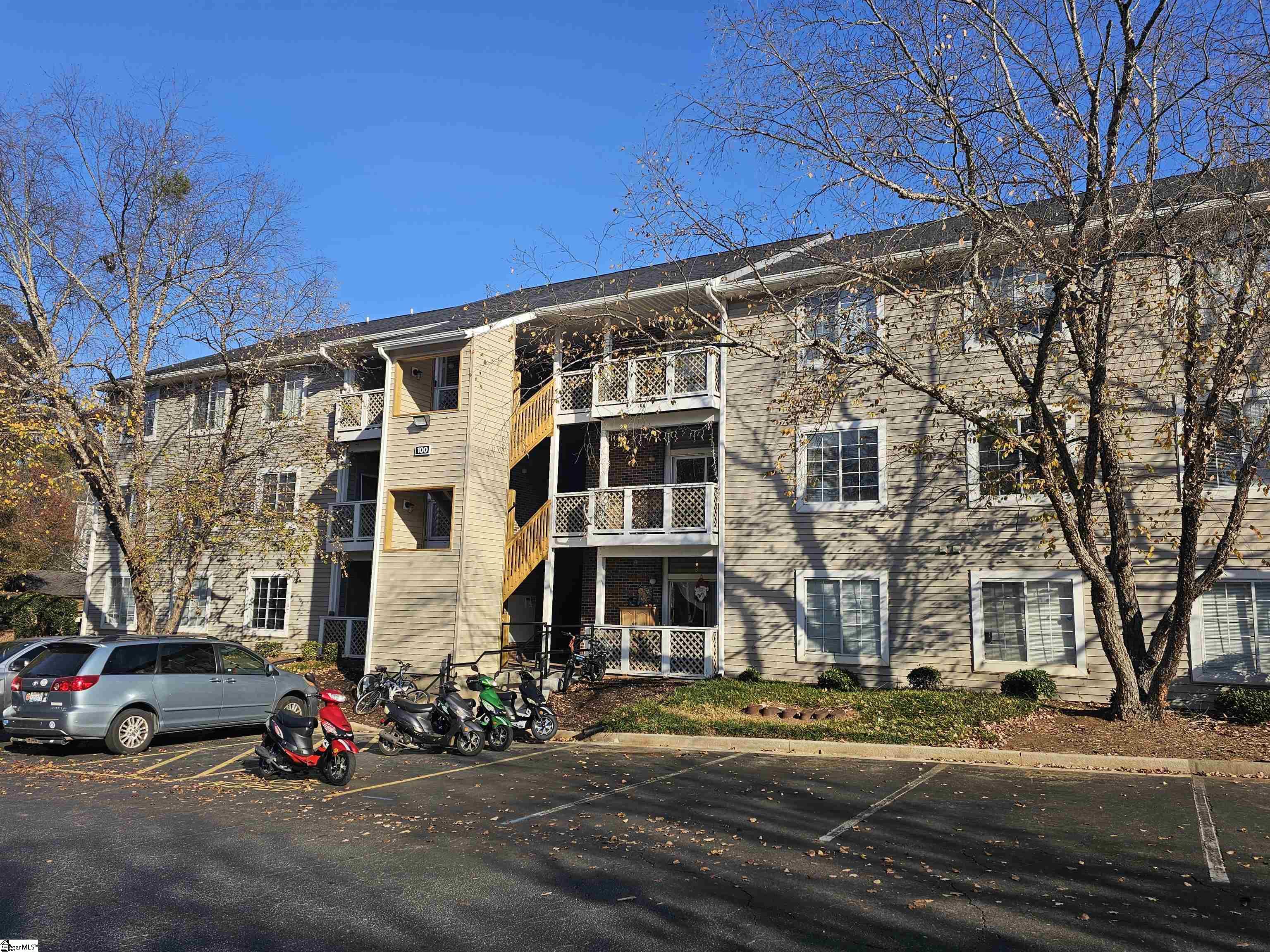 MLS #1575449 image #0