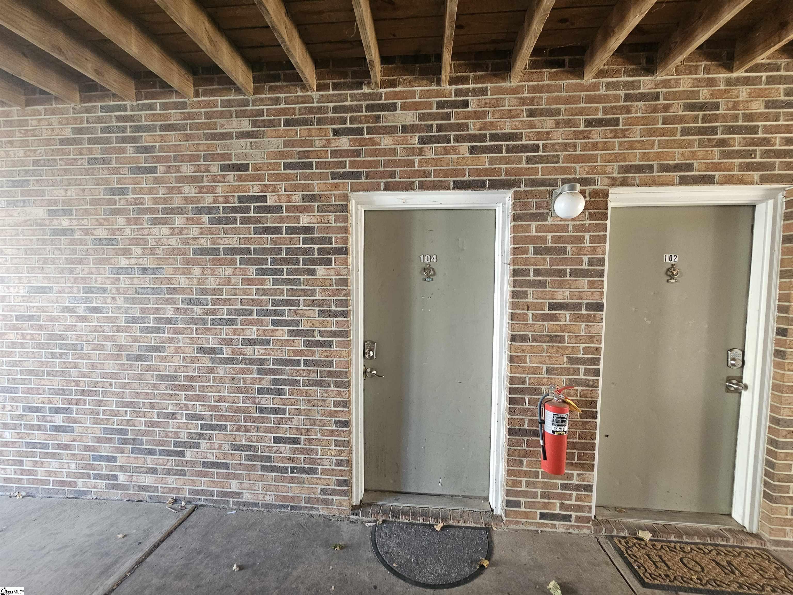 220 Elm Street Unit 104