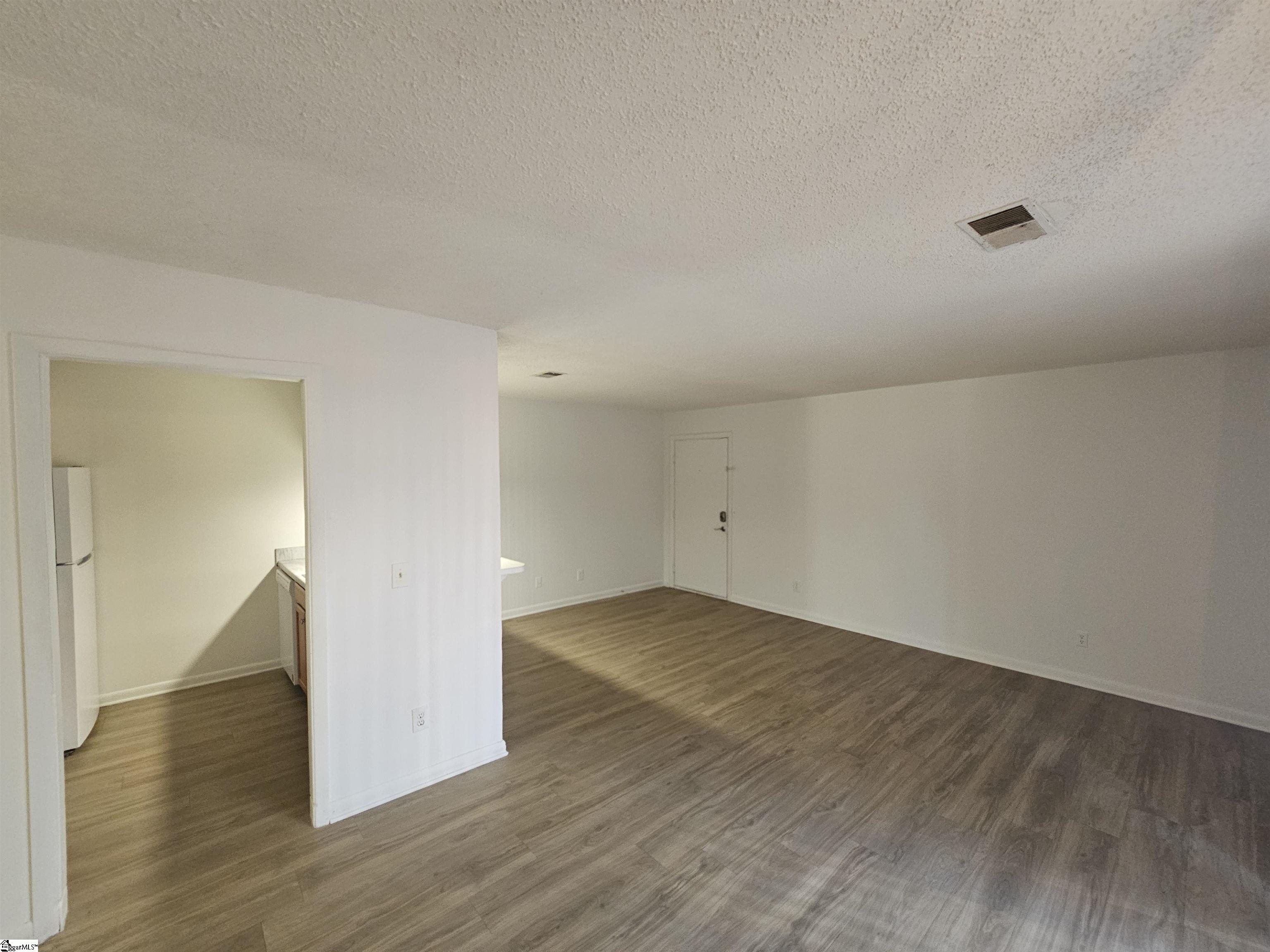 220 Elm Street Unit 104