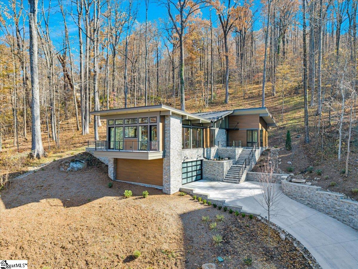 MLS #1575465 image #0