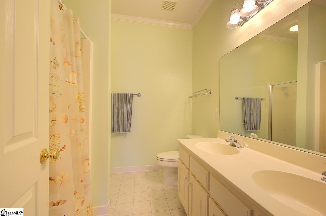 228 Goldenstar Lane photo 20