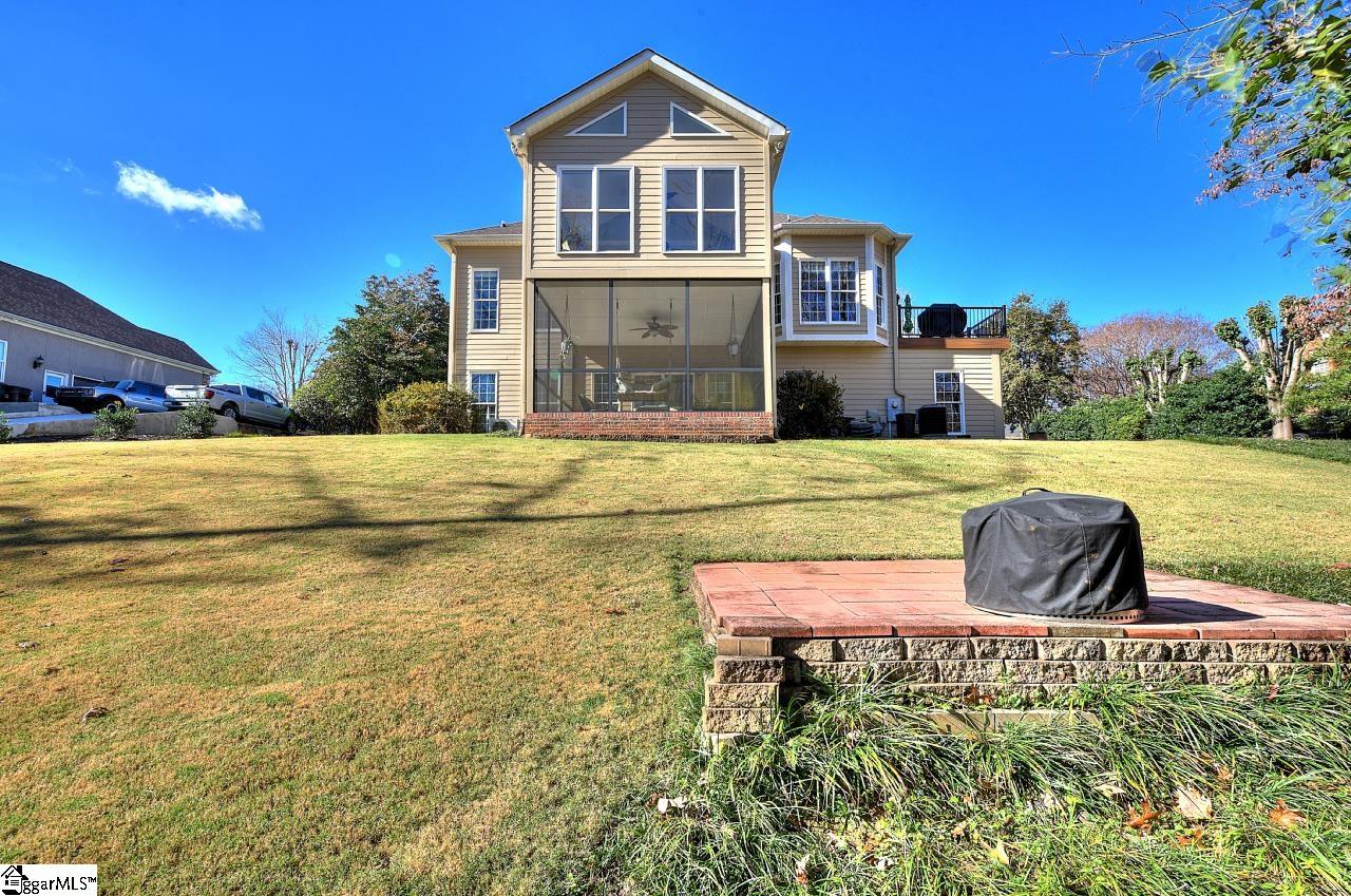228 Goldenstar Lane photo 22