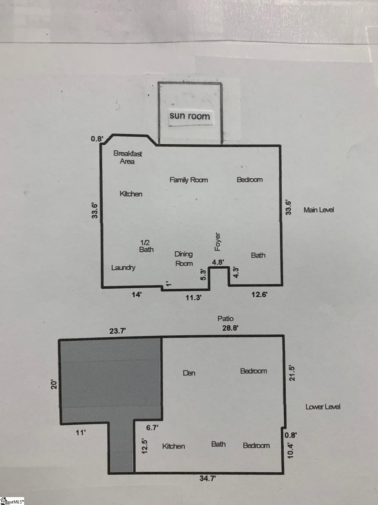 228 Goldenstar Lane photo 25