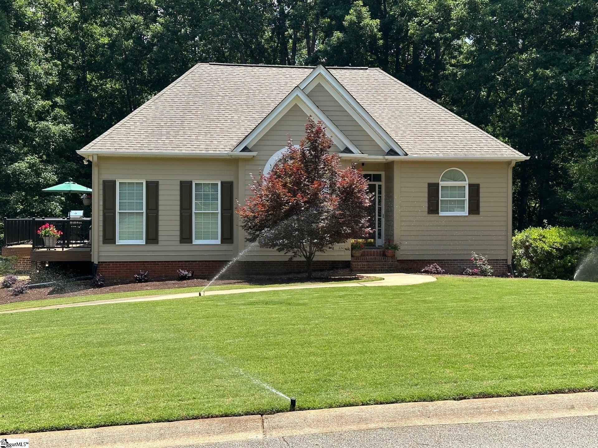 228 Goldenstar Lane photo 26