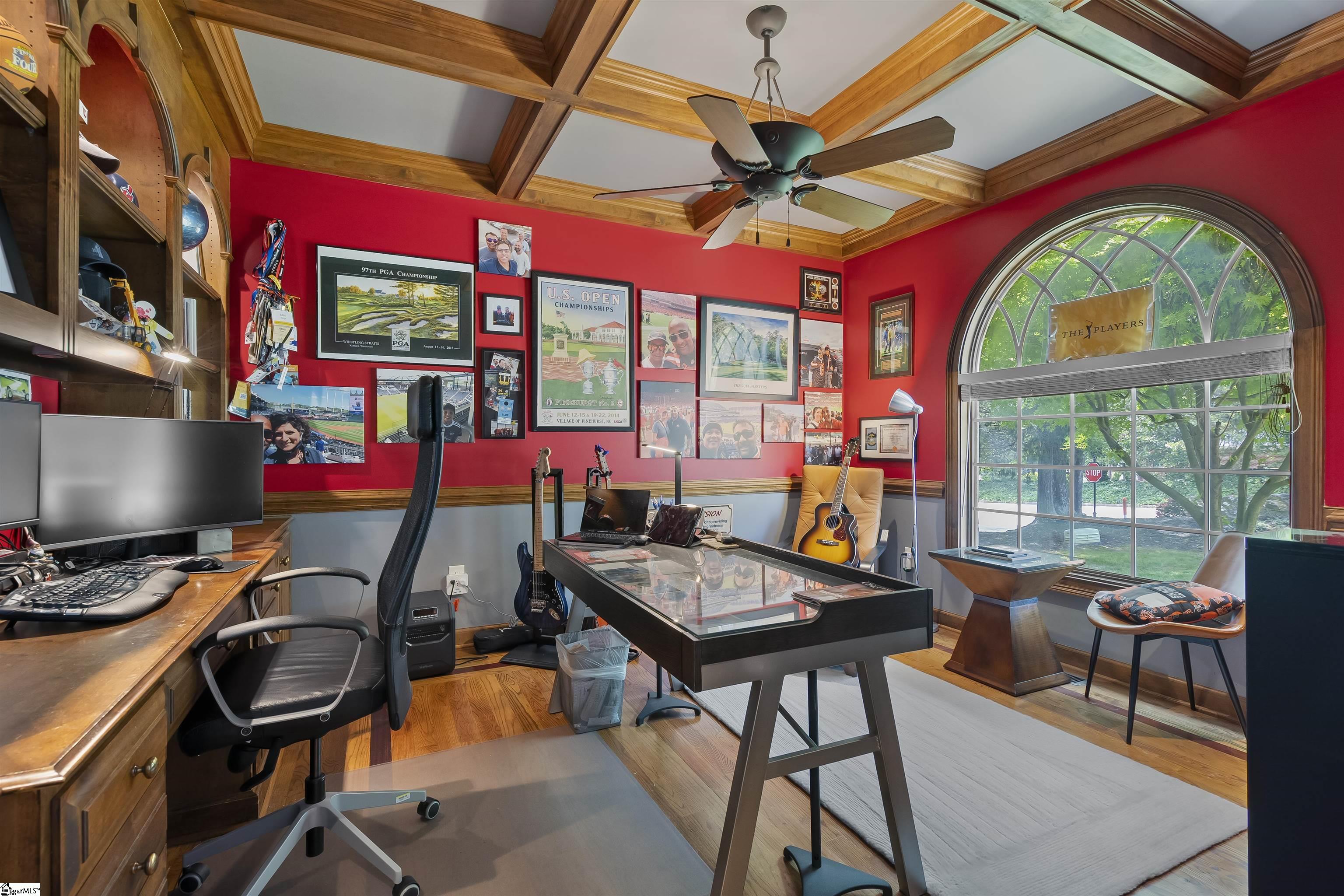 20 Stonebrook Farm Way Greenville, SC 29615