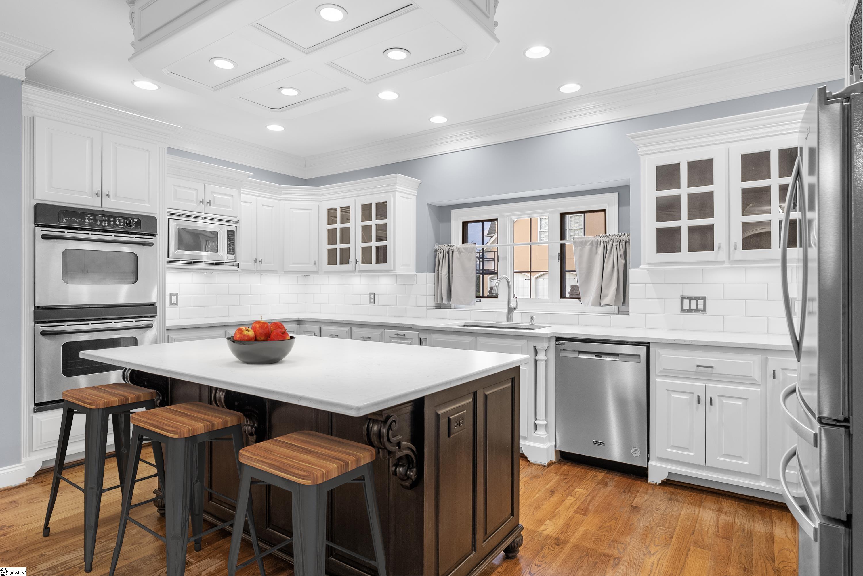 20 Stonebrook Farm Way Greenville, SC 29615