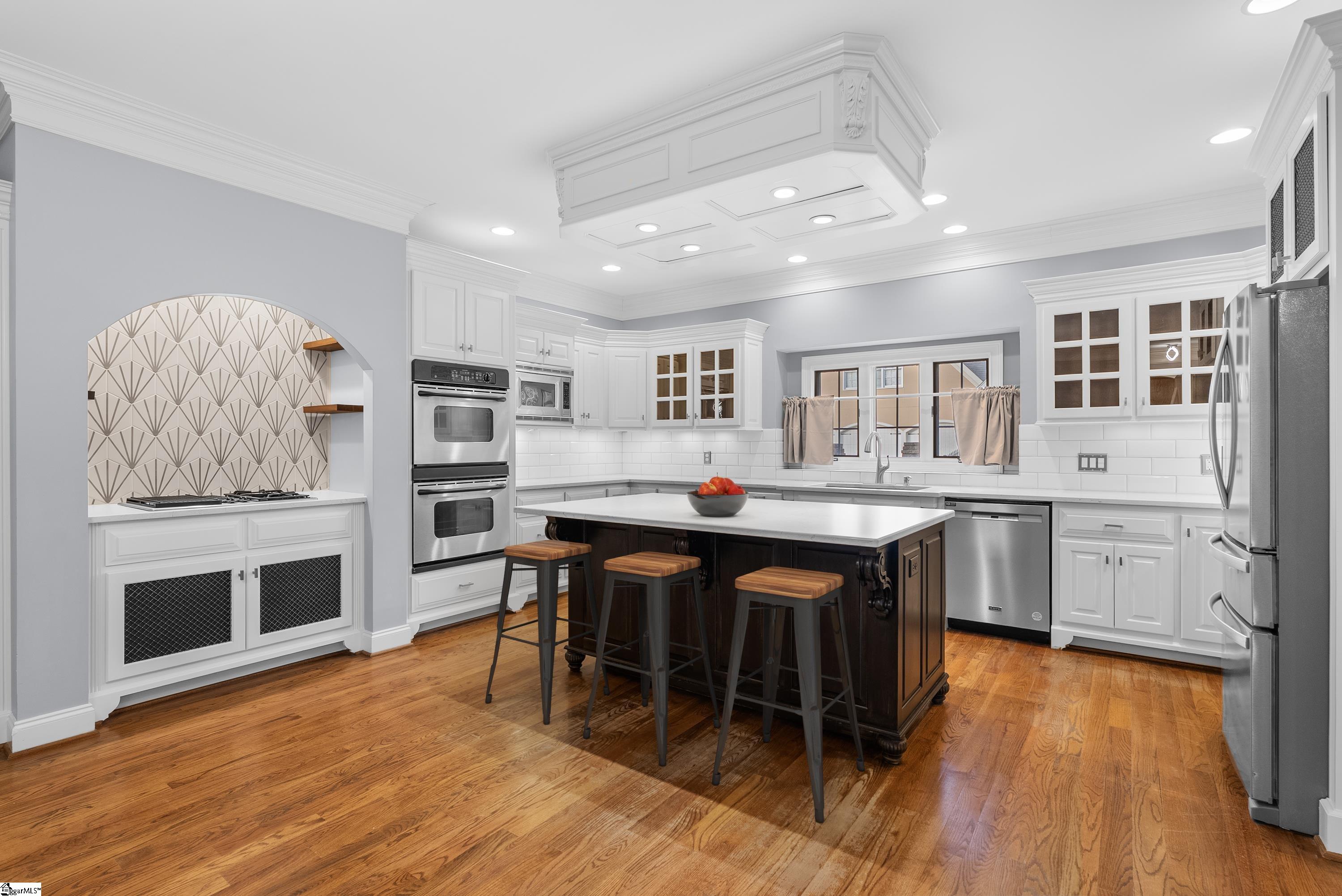 20 Stonebrook Farm Way Greenville, SC 29615