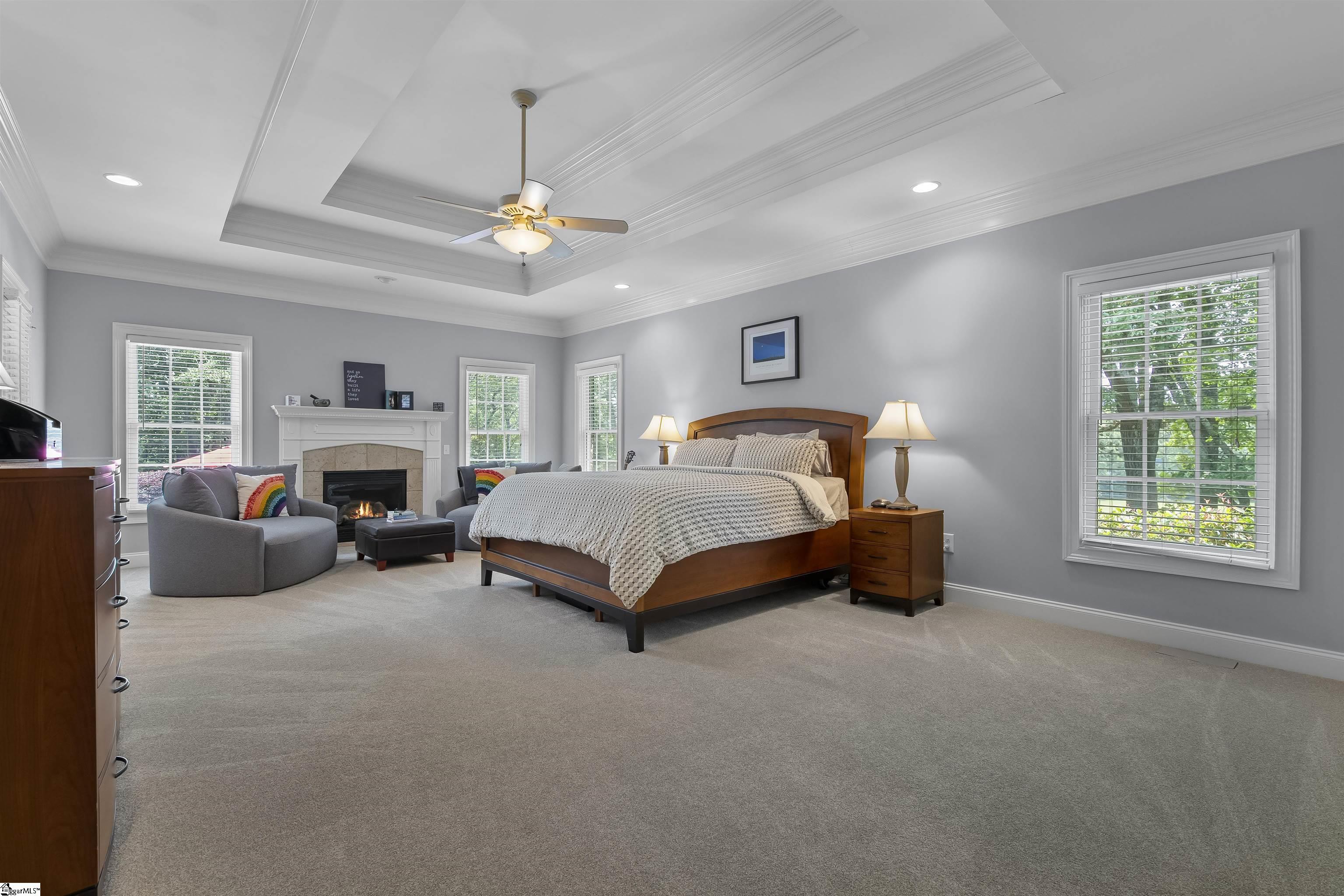 20 Stonebrook Farm Way Greenville, SC 29615
