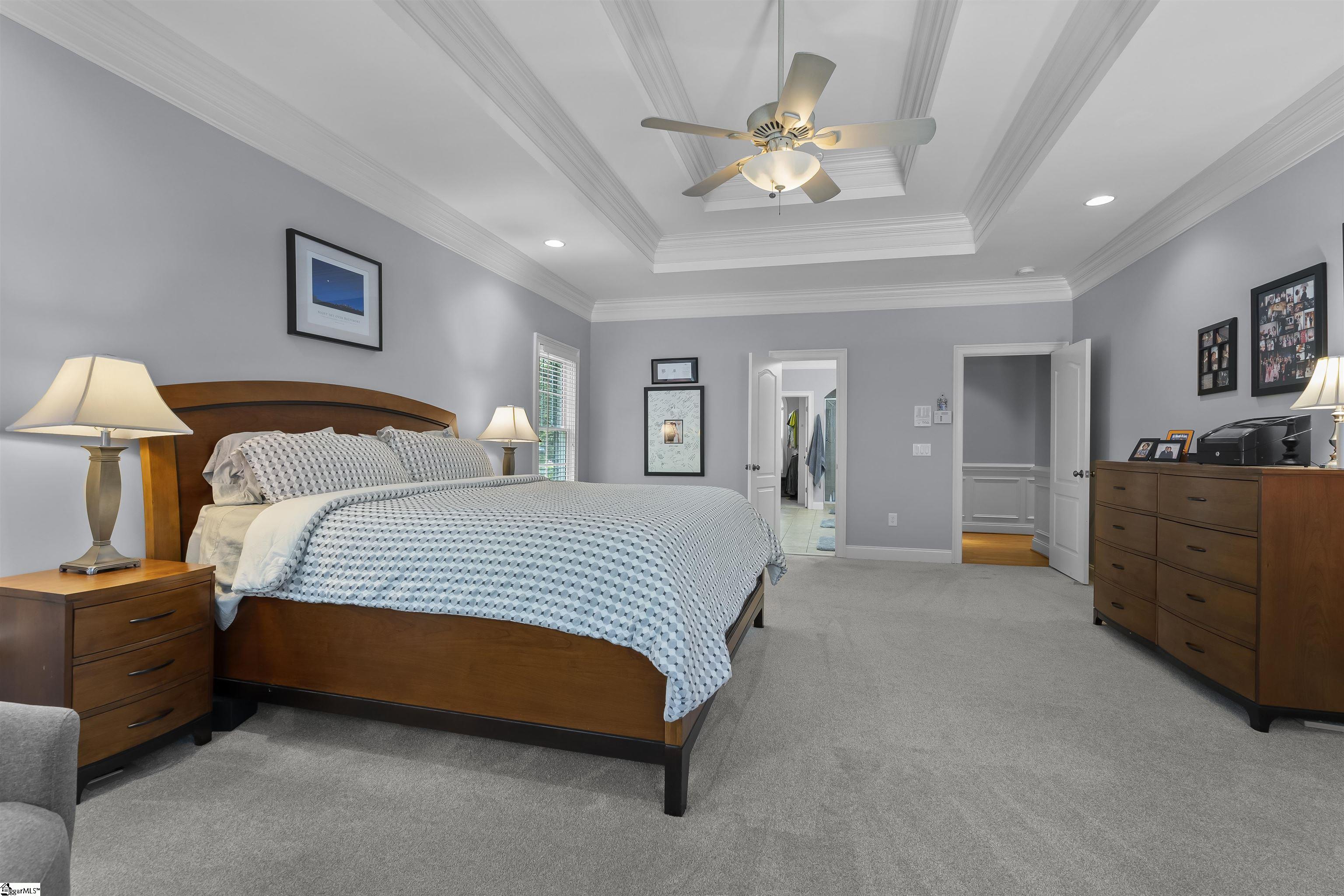 20 Stonebrook Farm Way Greenville, SC 29615