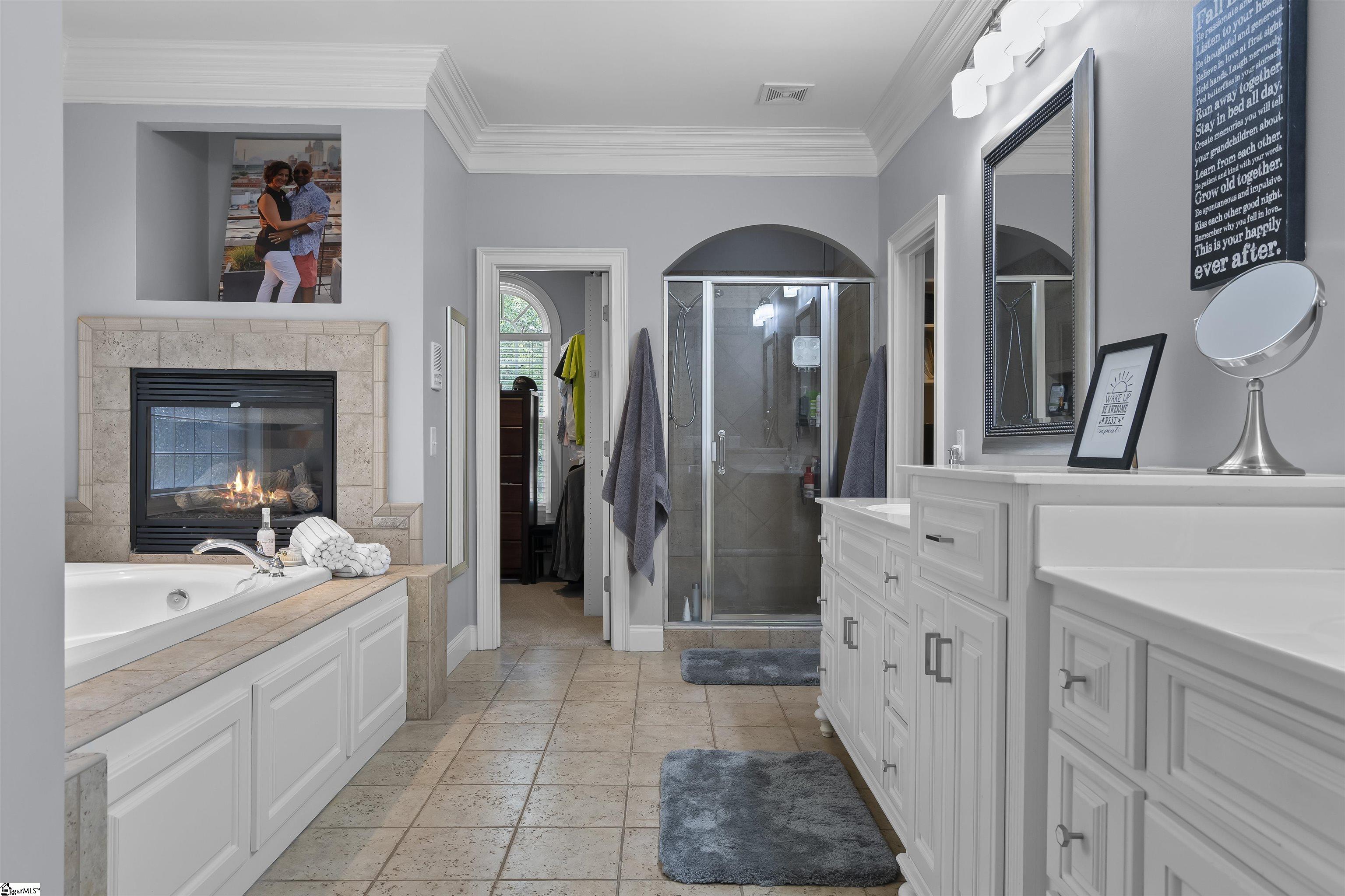 20 Stonebrook Farm Way Greenville, SC 29615