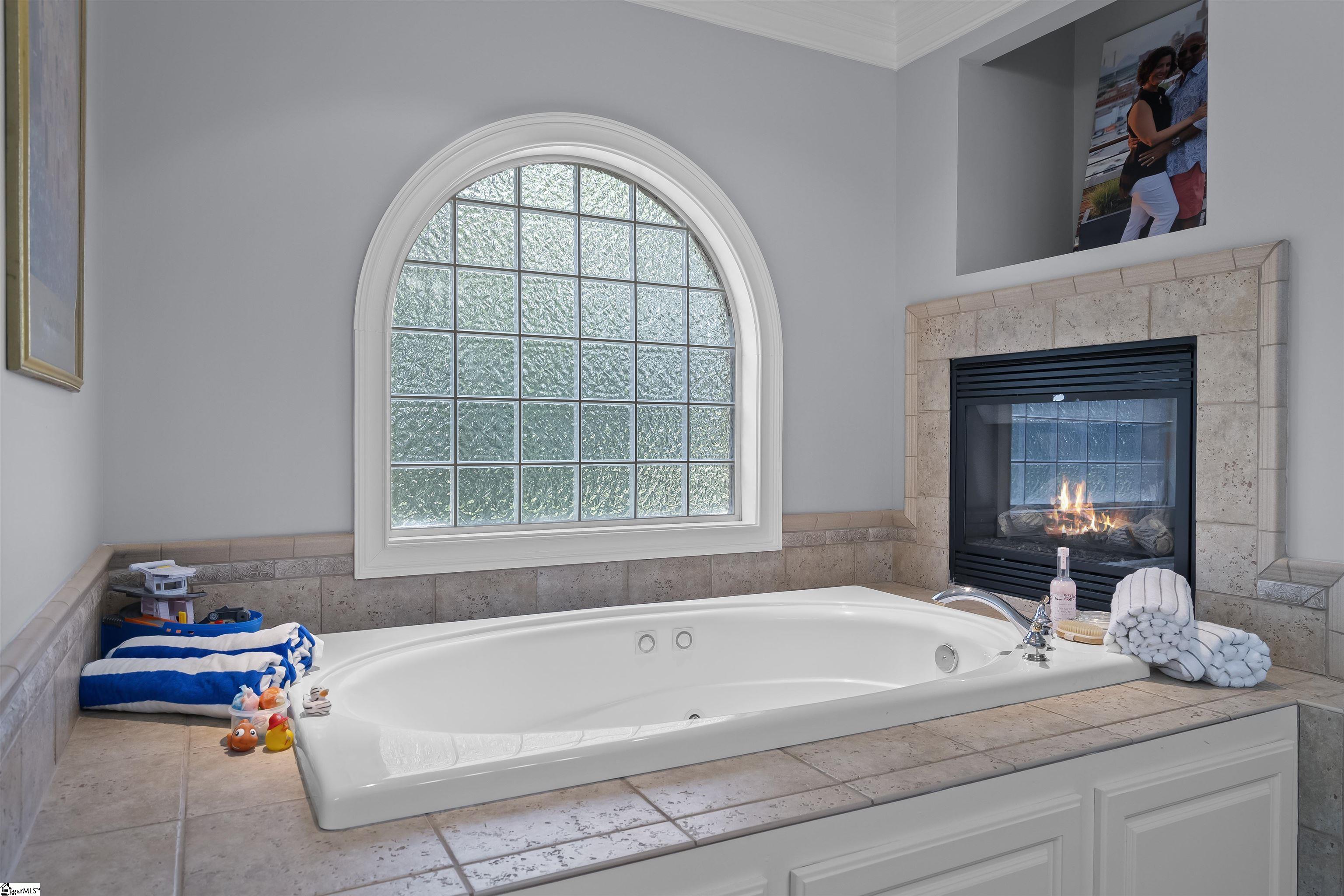 20 Stonebrook Farm Way Greenville, SC 29615