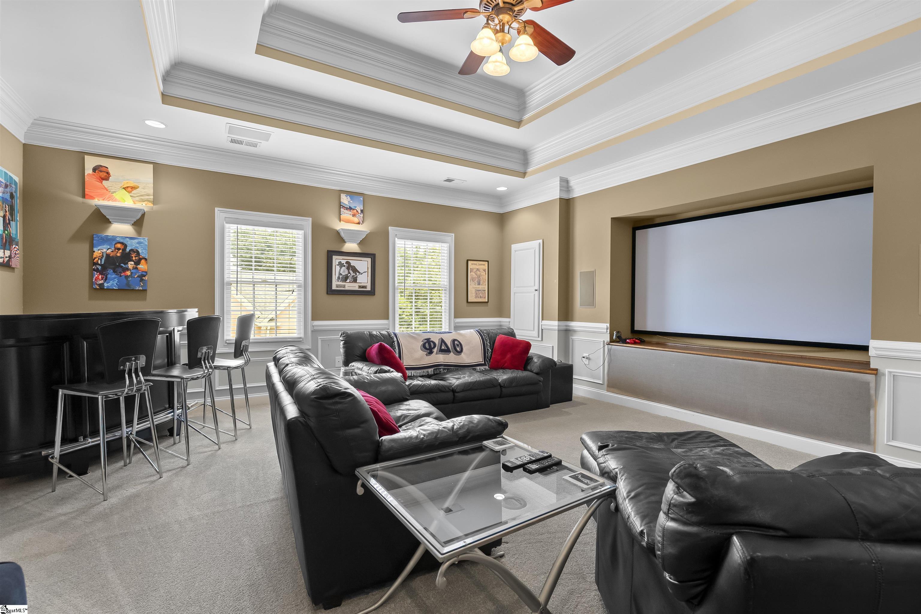20 Stonebrook Farm Way Greenville, SC 29615