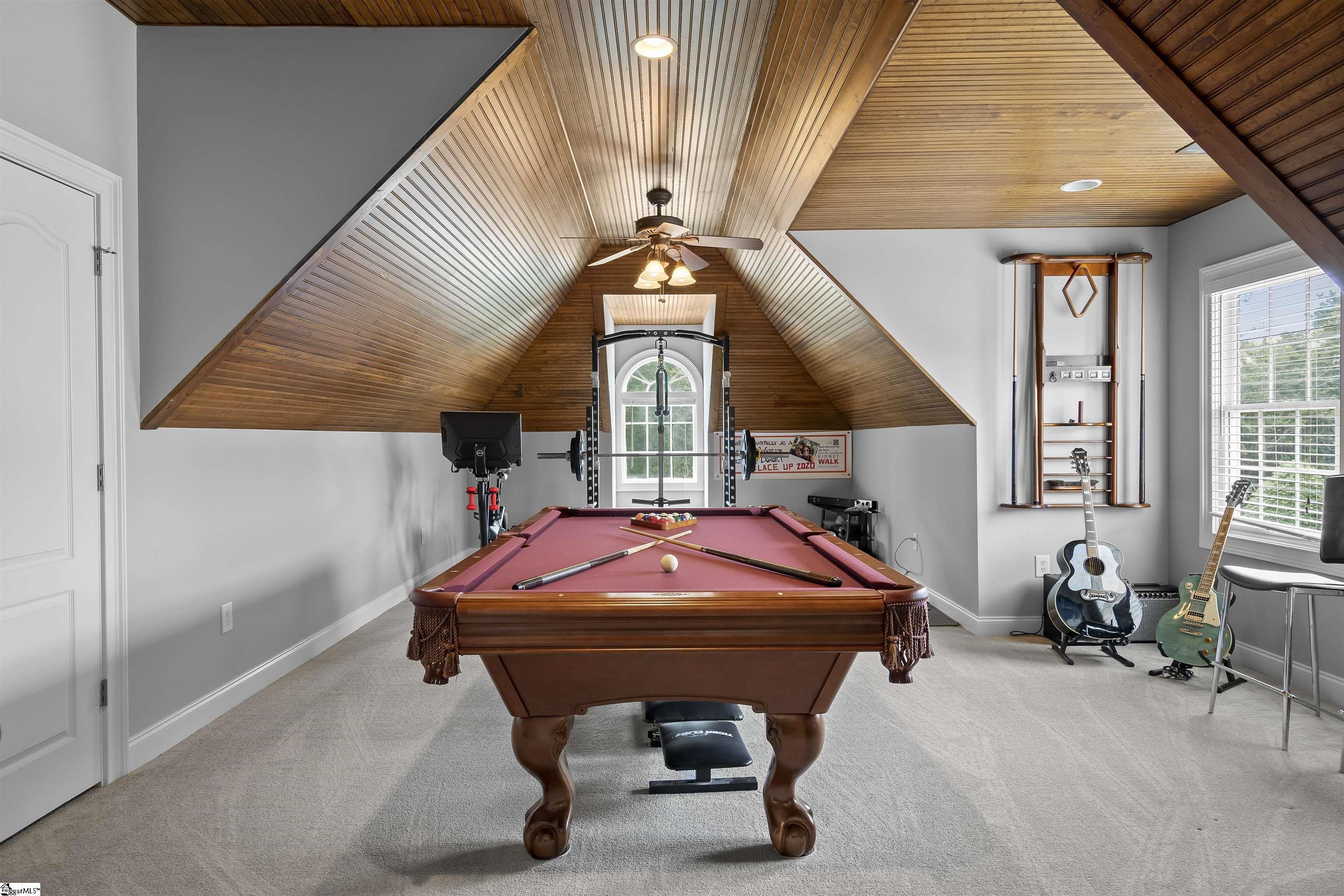 20 Stonebrook Farm Way Greenville, SC 29615
