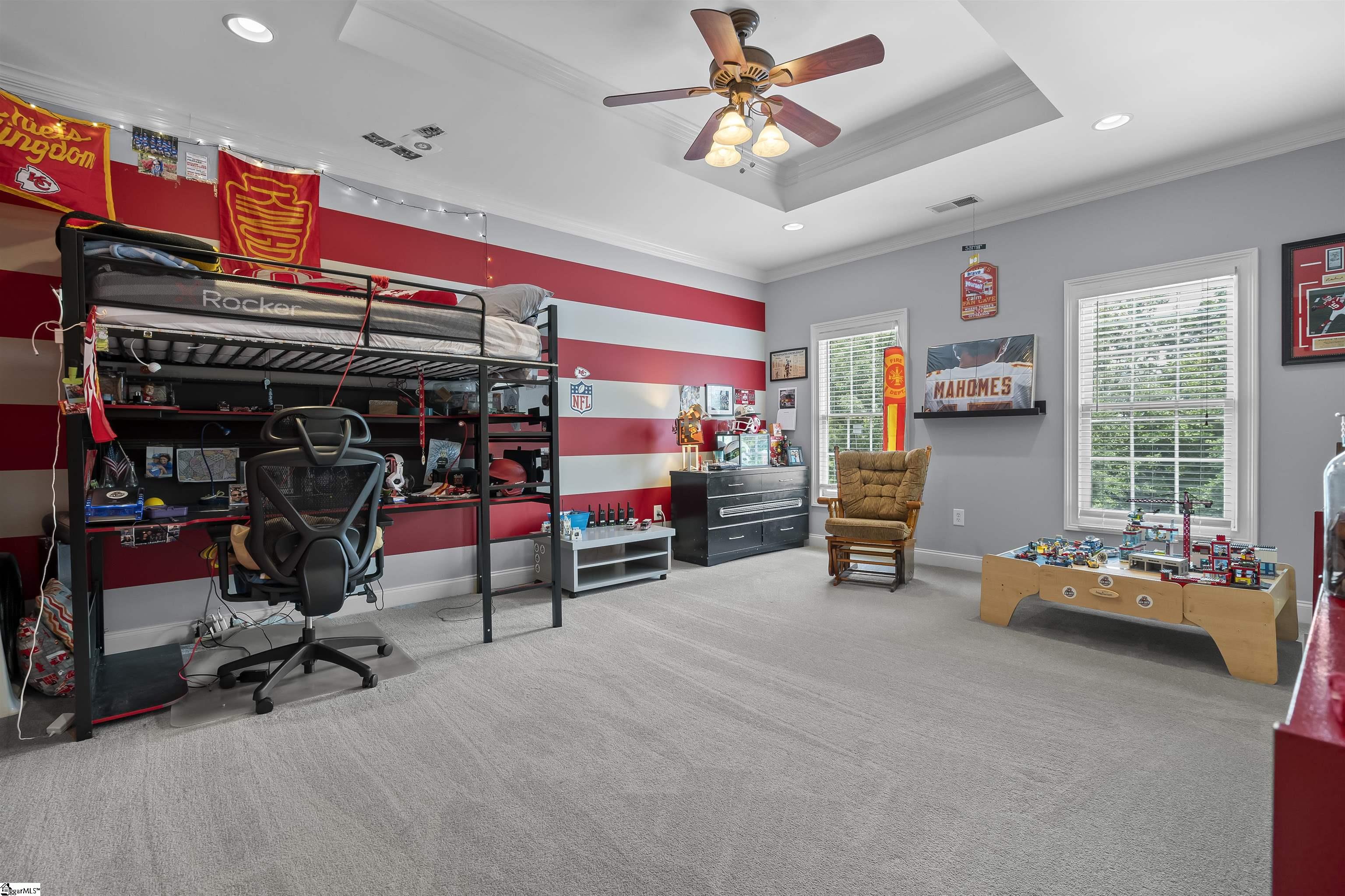 20 Stonebrook Farm Way Greenville, SC 29615