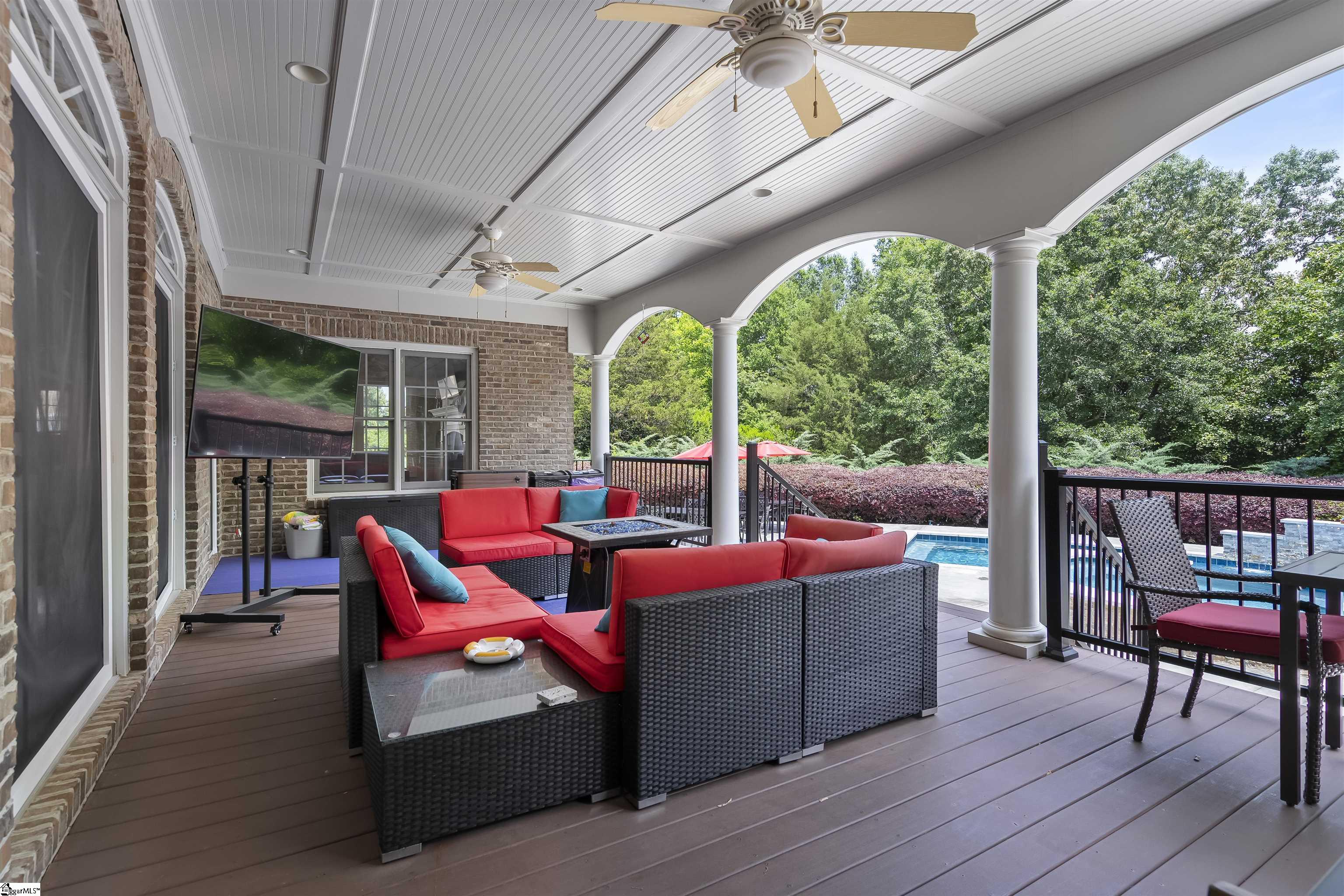 20 Stonebrook Farm Way Greenville, SC 29615