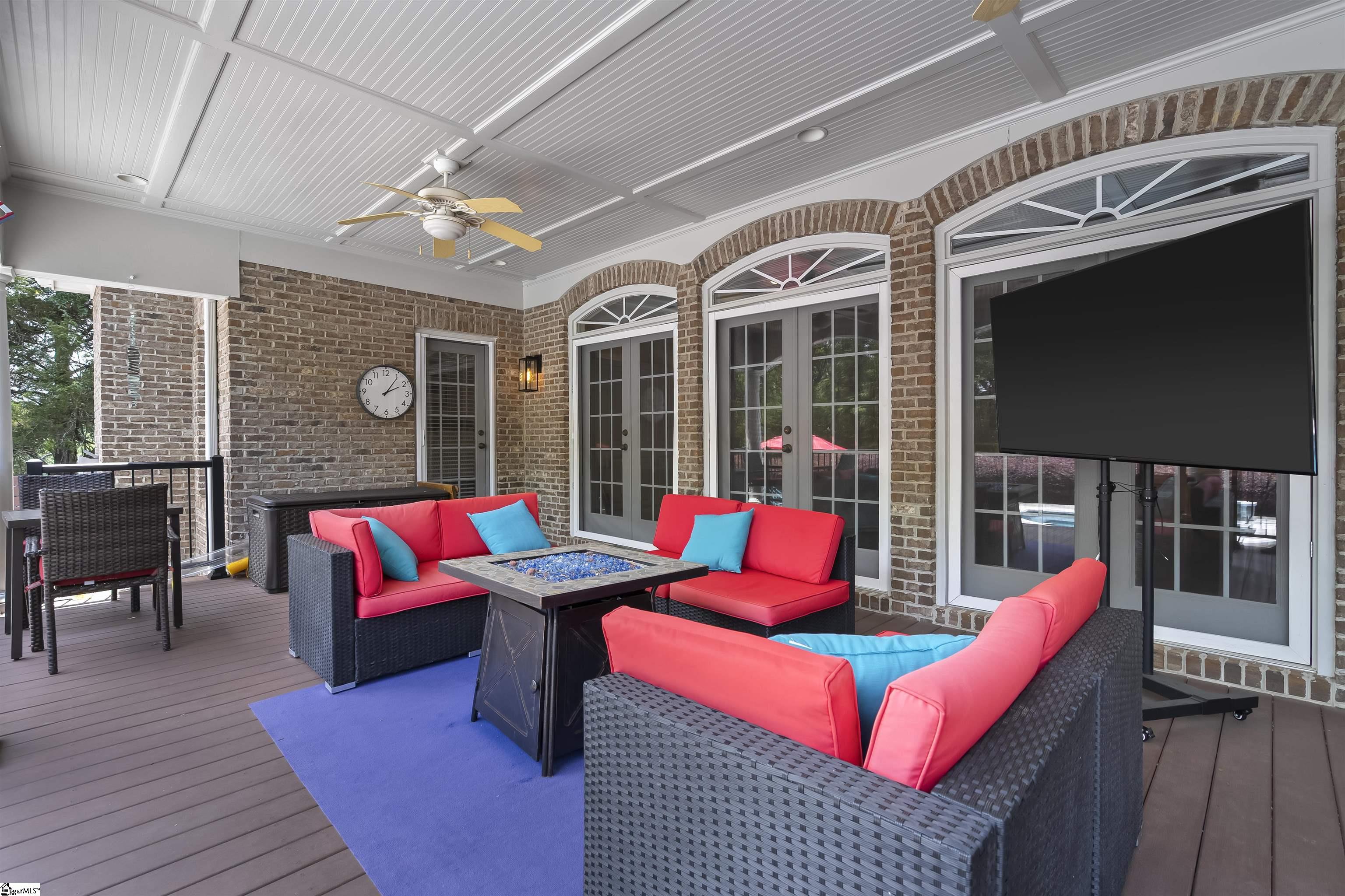 20 Stonebrook Farm Way Greenville, SC 29615