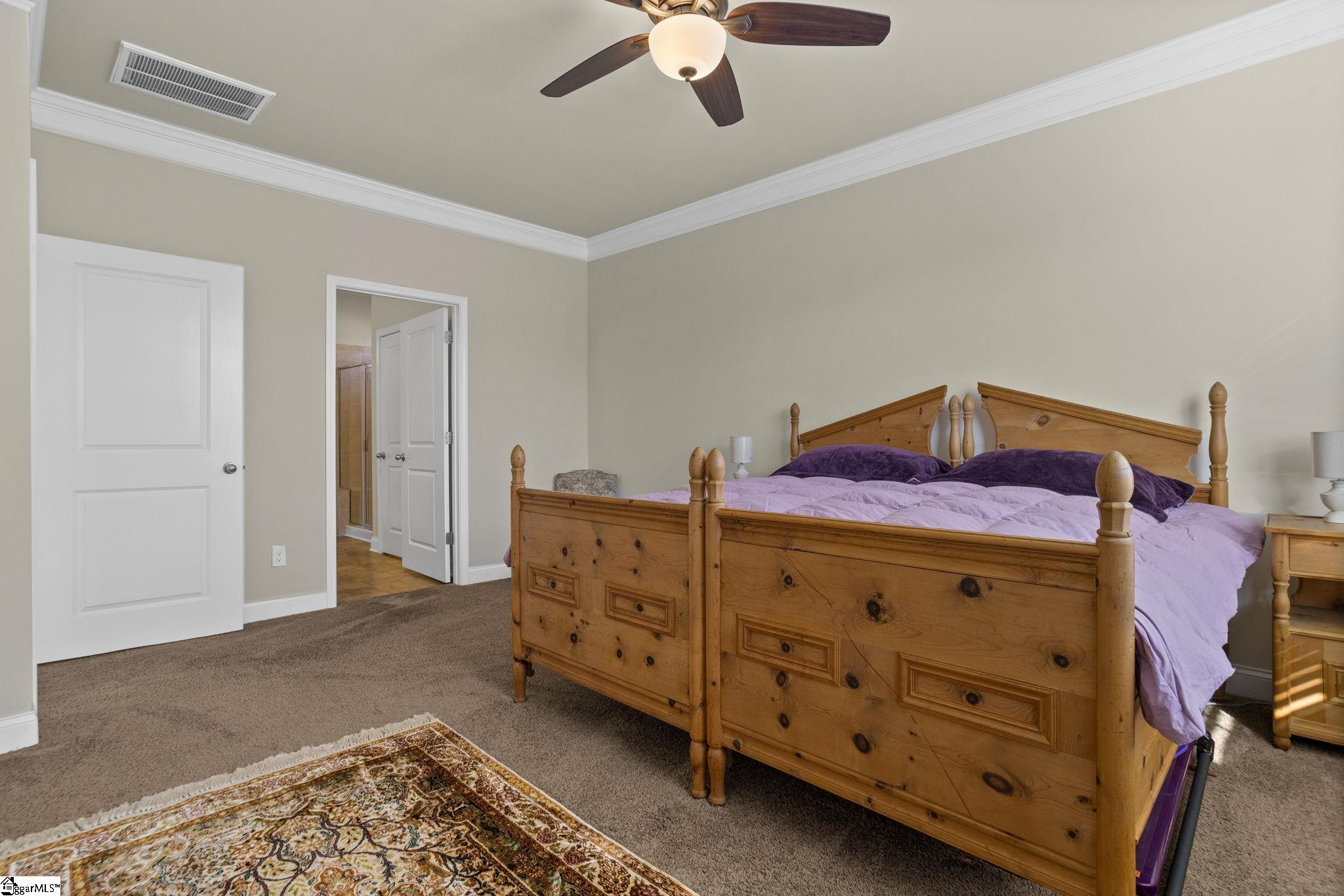 514 Castleby Drive