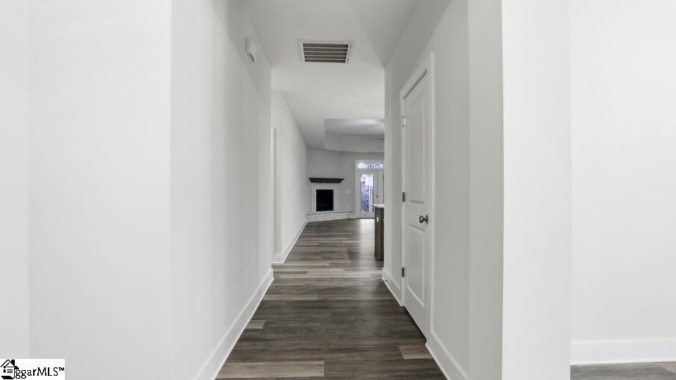 512 Landseer Drive, Landrum, SC, 29356