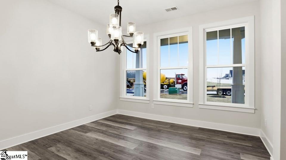 512 Landseer Drive, Landrum, SC, 29356